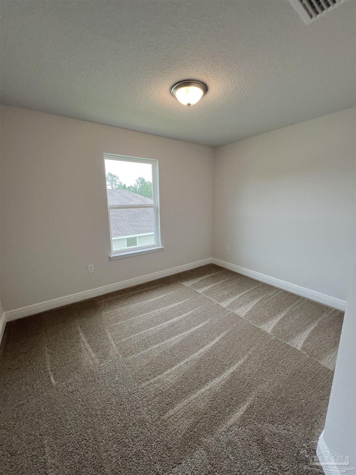 928 Rustling Pines Road # 16b Cantonment FL 32533