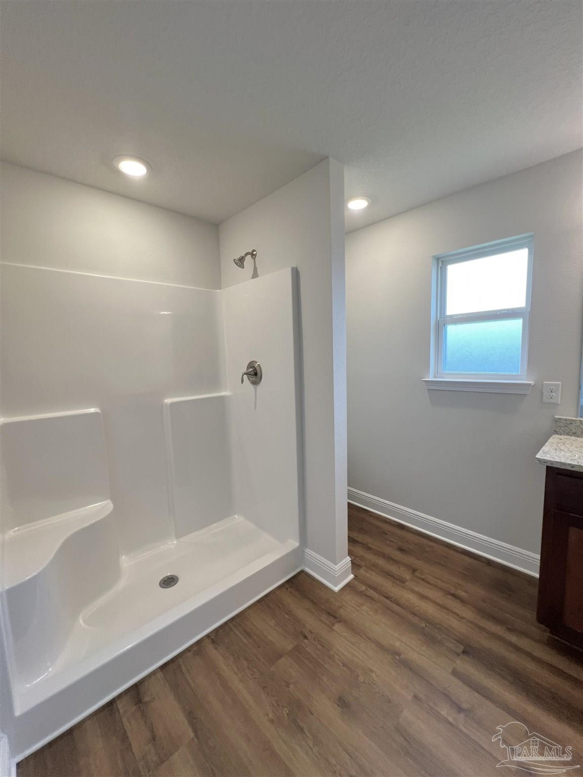 928 Rustling Pines Road # 16b Cantonment FL 32533