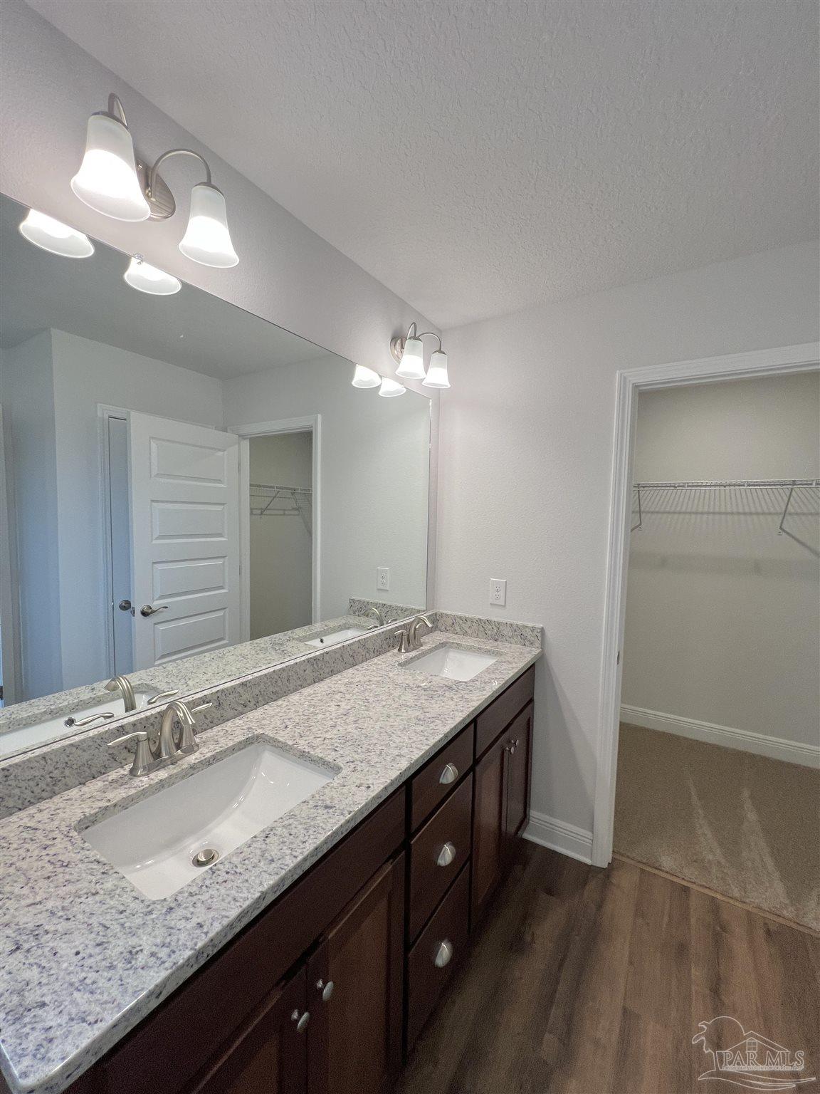 928 Rustling Pines Road # 16b Cantonment FL 32533