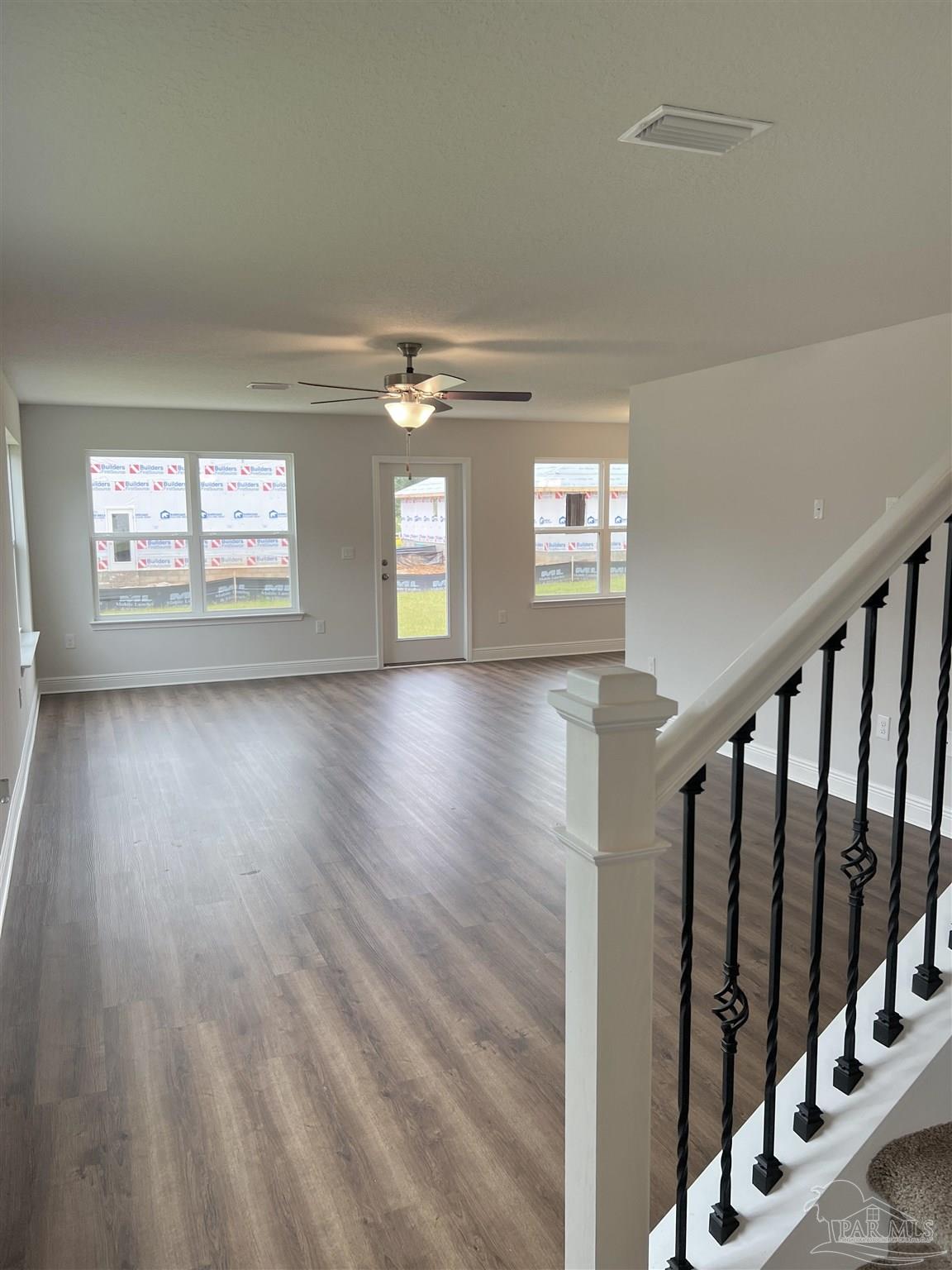 928 Rustling Pines Road # 16b Cantonment FL 32533