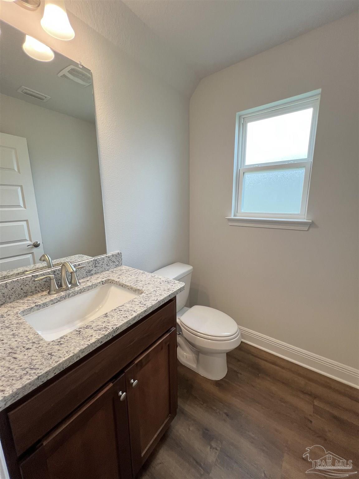 928 Rustling Pines Road # 16b Cantonment FL 32533