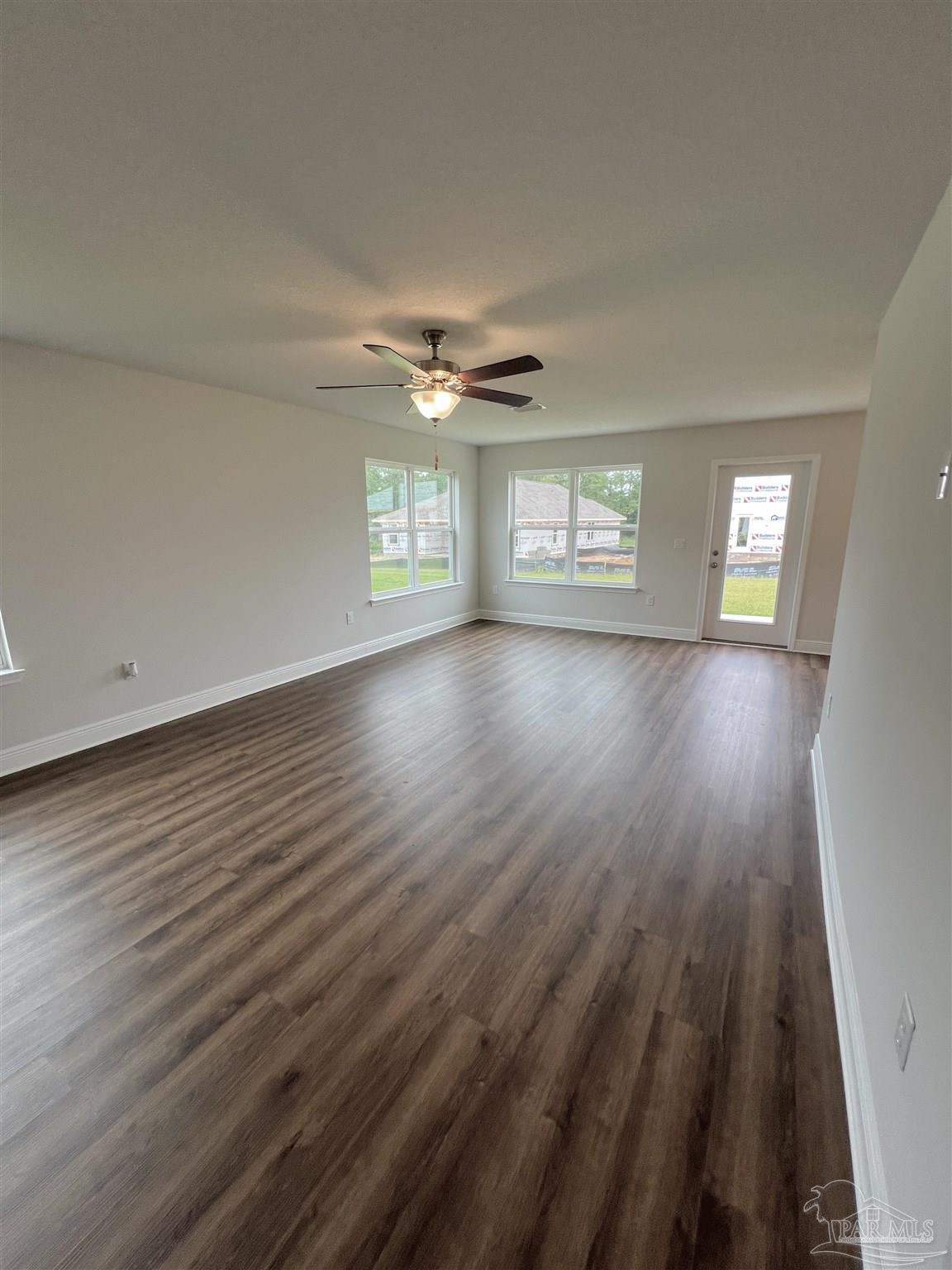 928 Rustling Pines Road # 16b Cantonment FL 32533