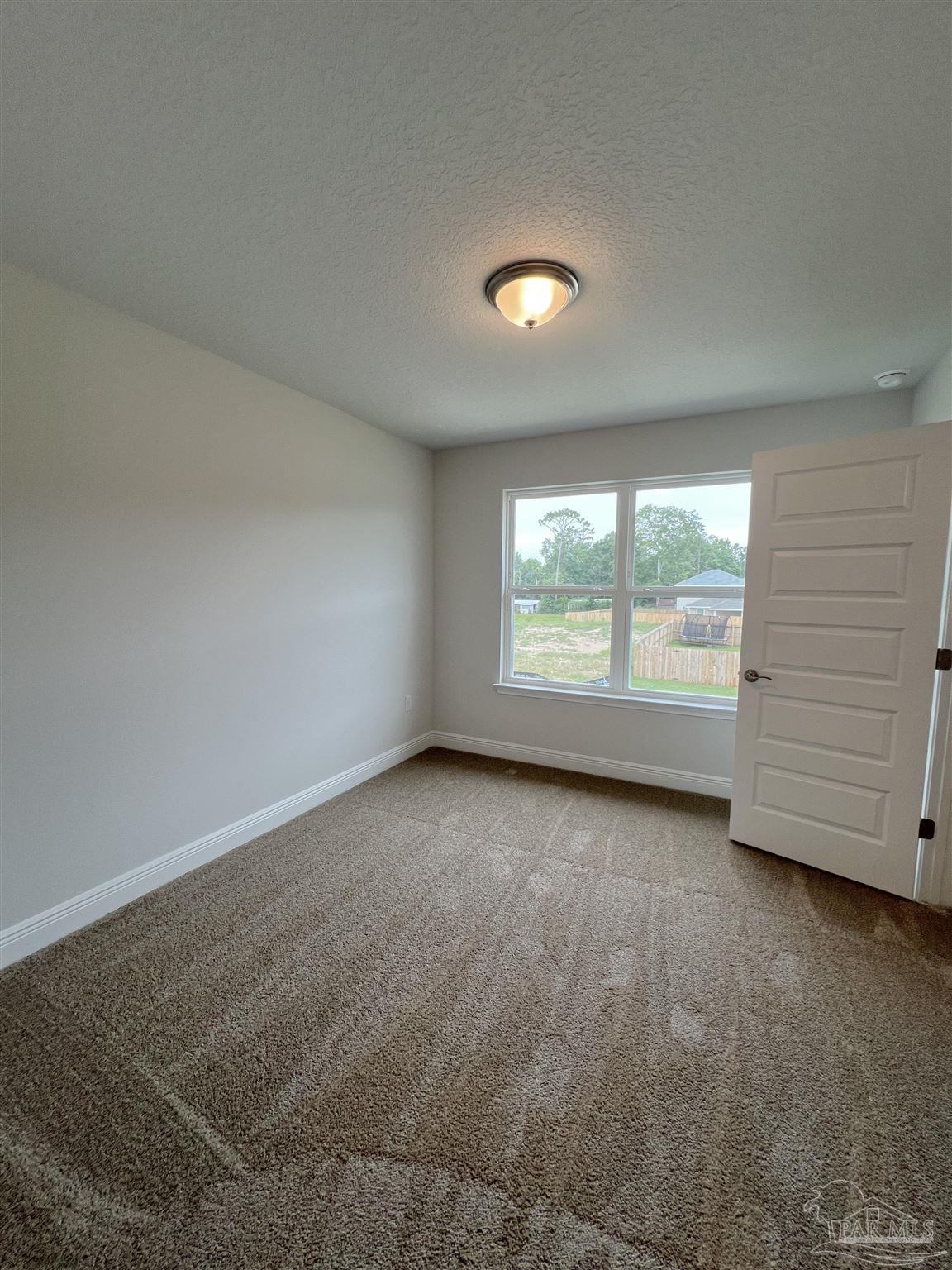 928 Rustling Pines Road # 16b Cantonment FL 32533