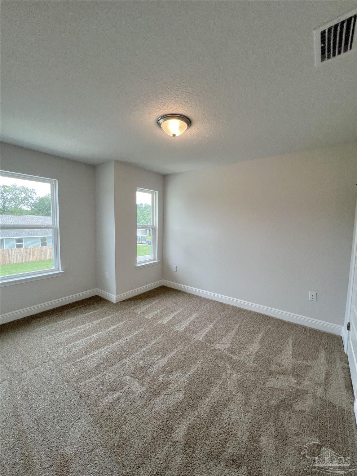 928 Rustling Pines Road # 16b Cantonment FL 32533