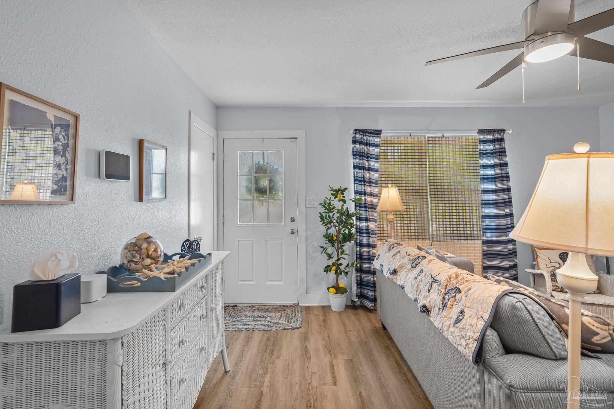 5365 Harmony Lane Gulf Breeze FL 32563