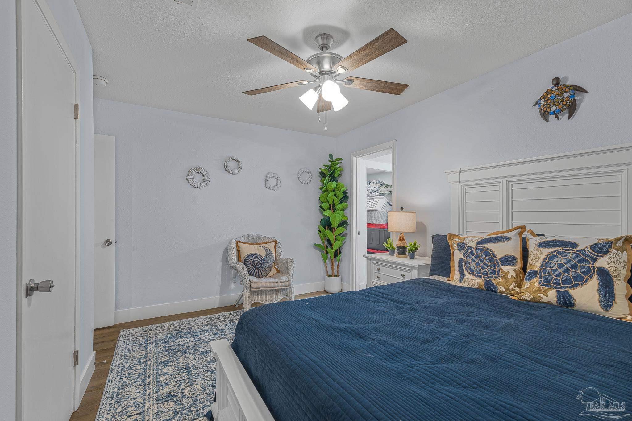 5365 Harmony Lane Gulf Breeze FL 32563