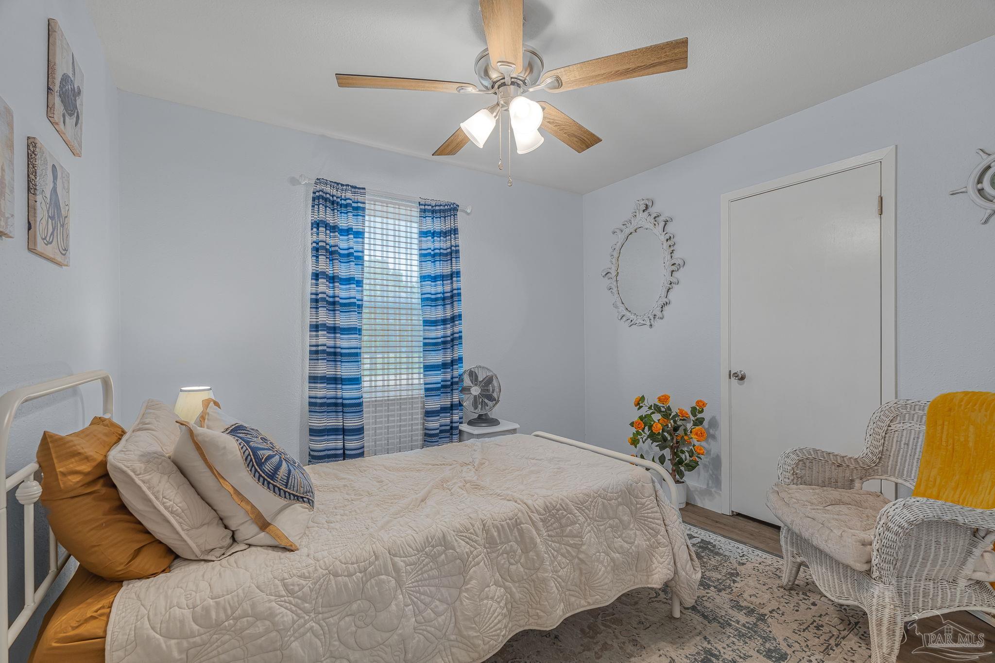 5365 Harmony Lane Gulf Breeze FL 32563