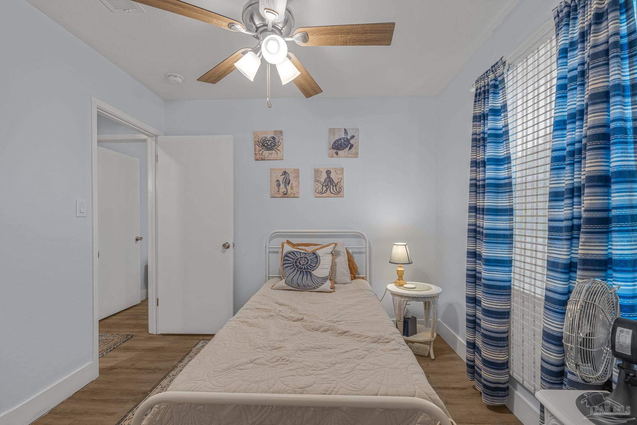 5365 Harmony Lane Gulf Breeze FL 32563
