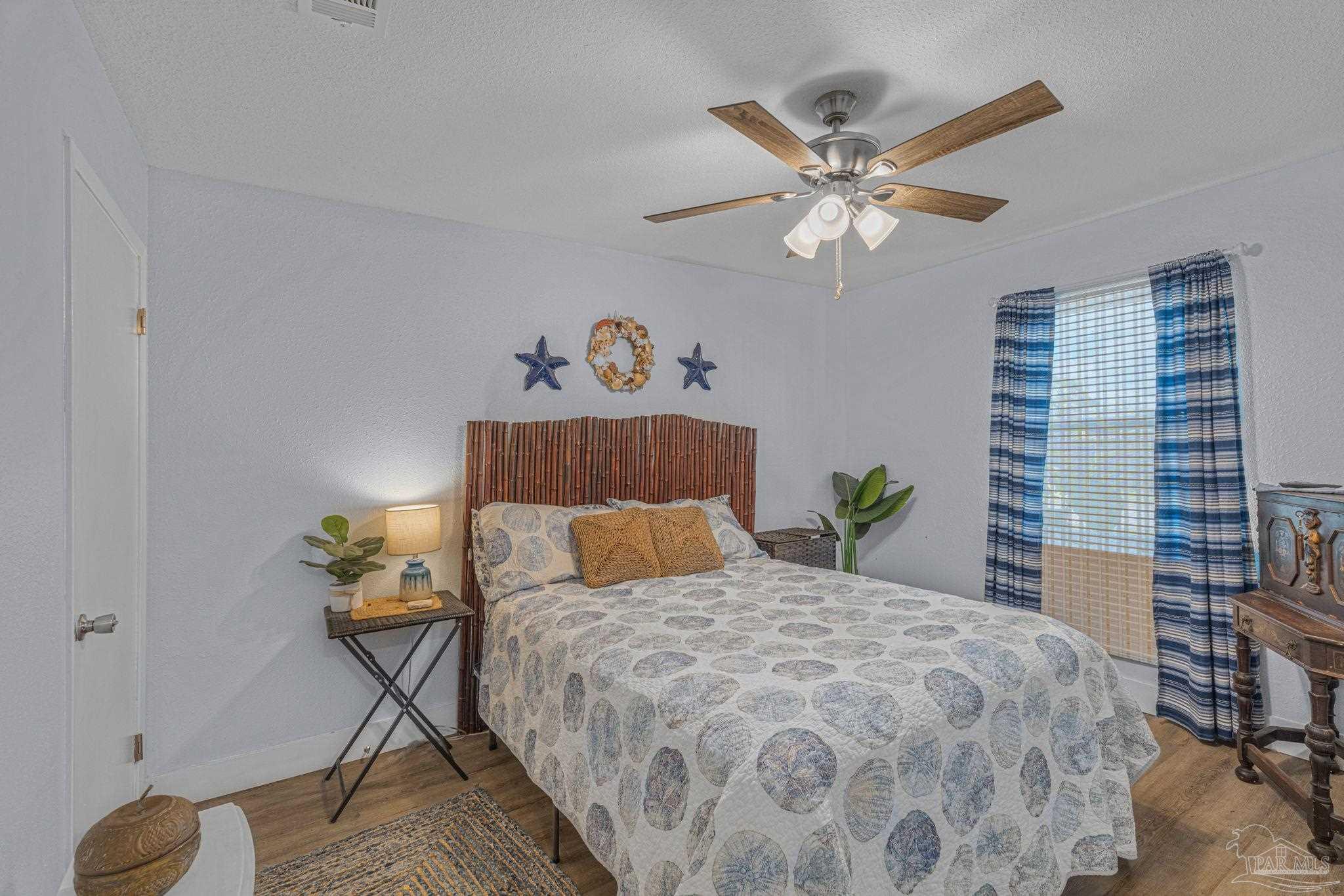 5365 Harmony Lane Gulf Breeze FL 32563