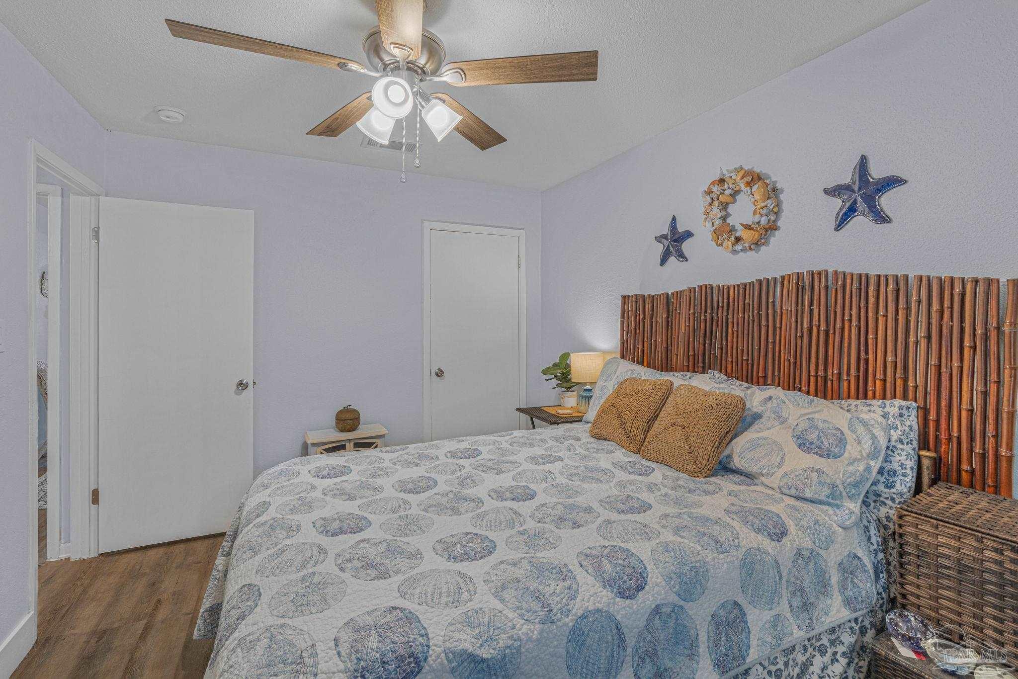 5365 Harmony Lane Gulf Breeze FL 32563