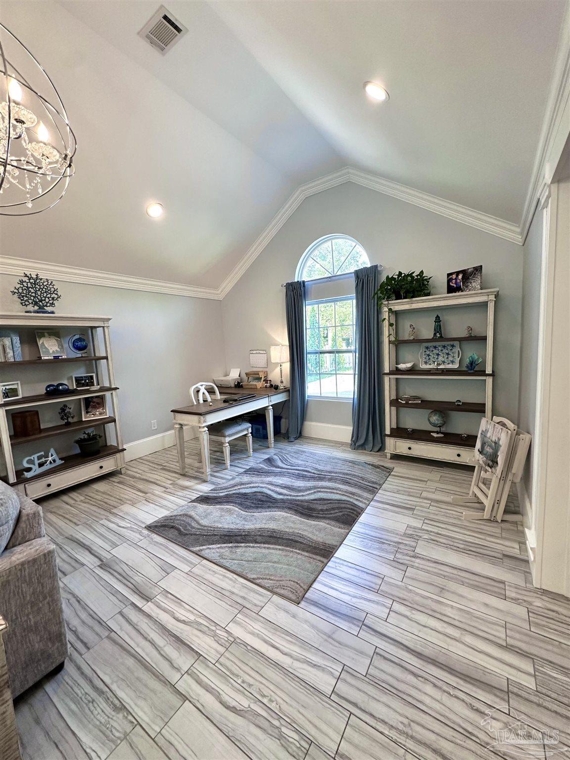 3097 Fayal Drive Pensacola FL 32526