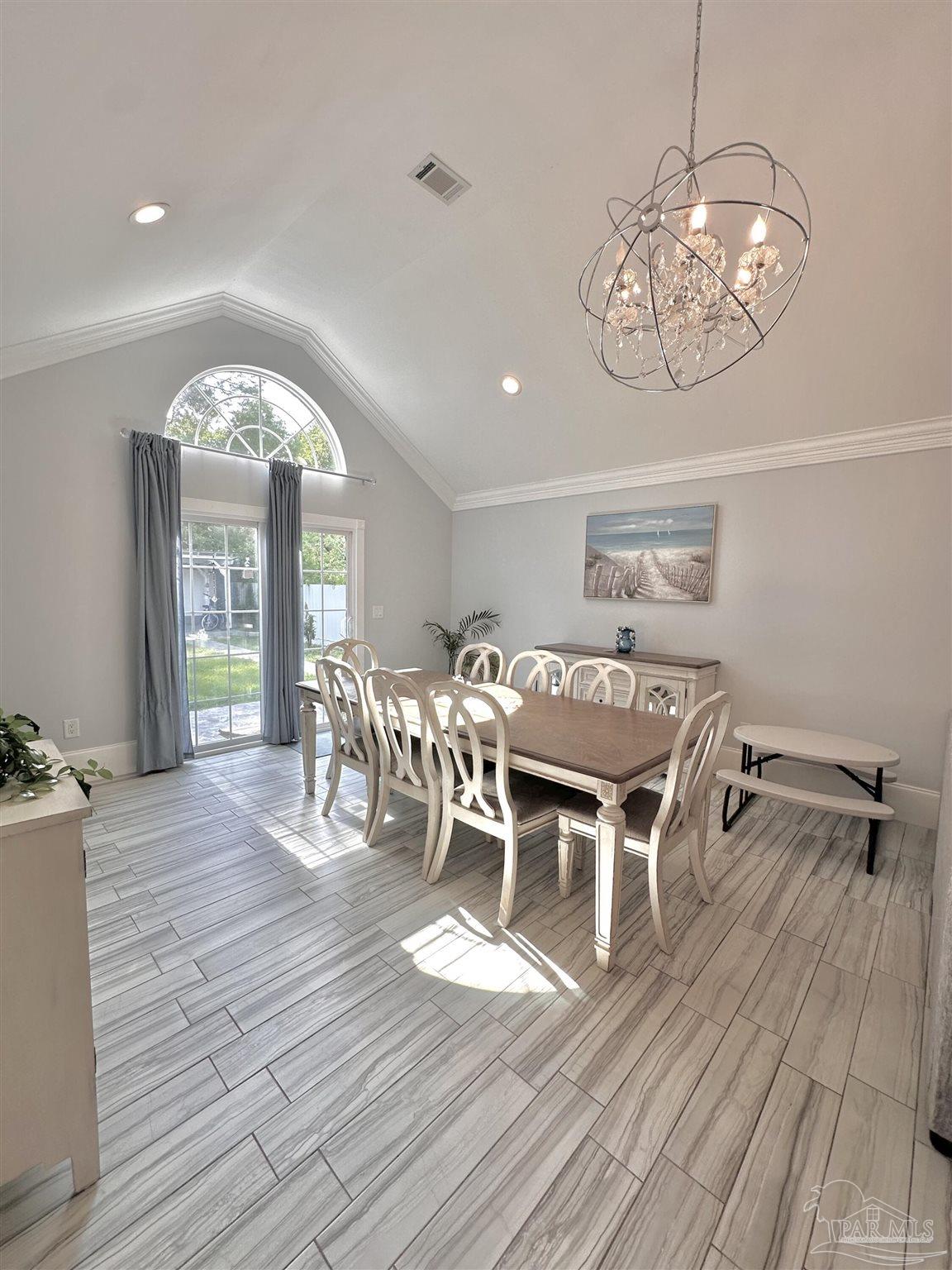 3097 Fayal Drive Pensacola FL 32526