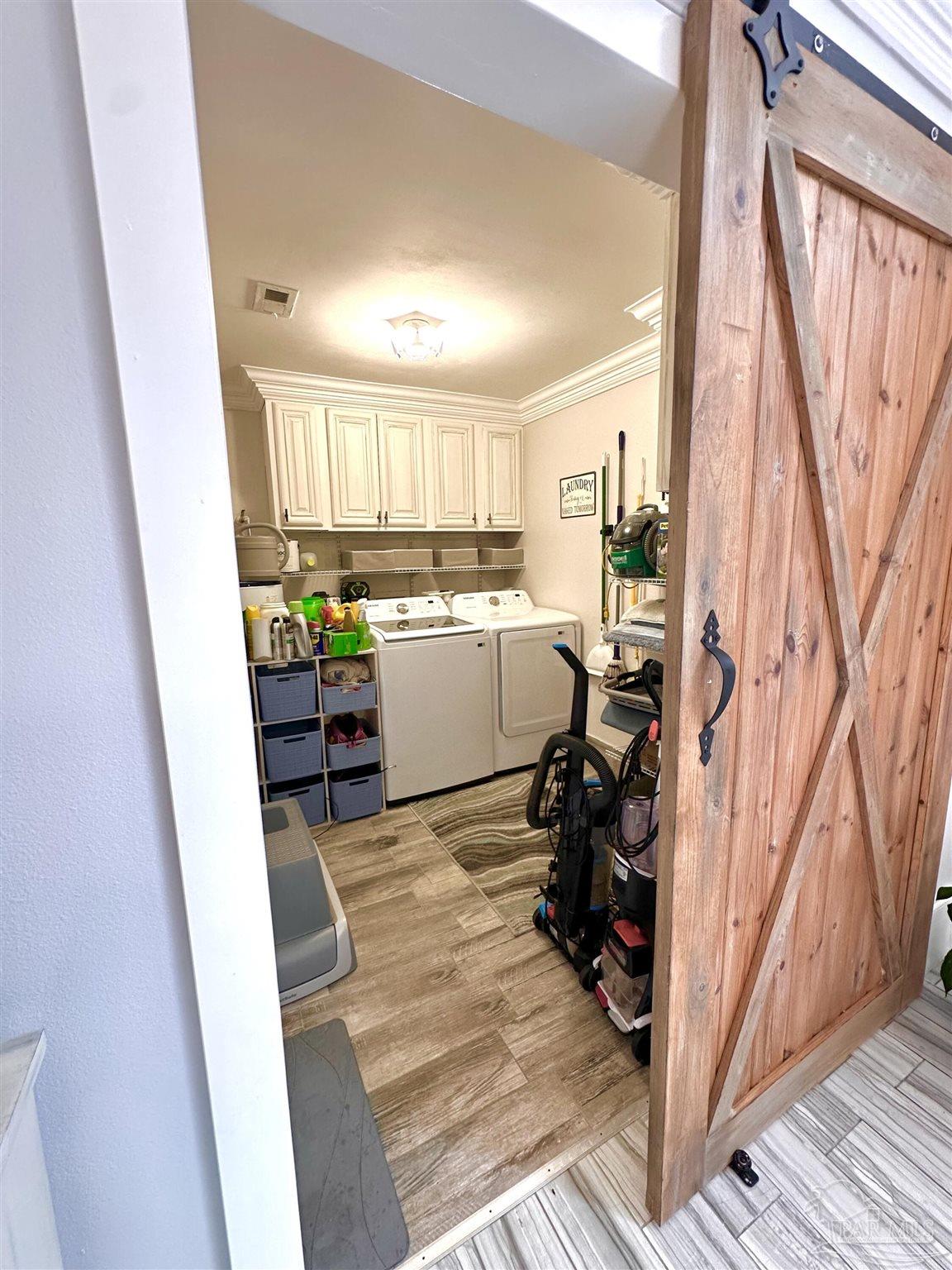 3097 Fayal Drive Pensacola FL 32526
