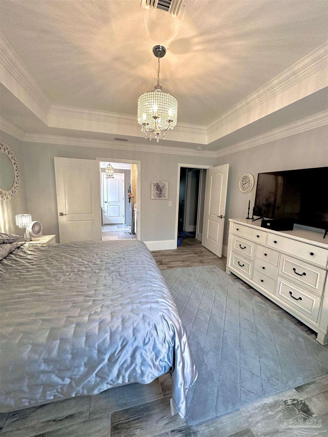 3097 Fayal Drive Pensacola FL 32526