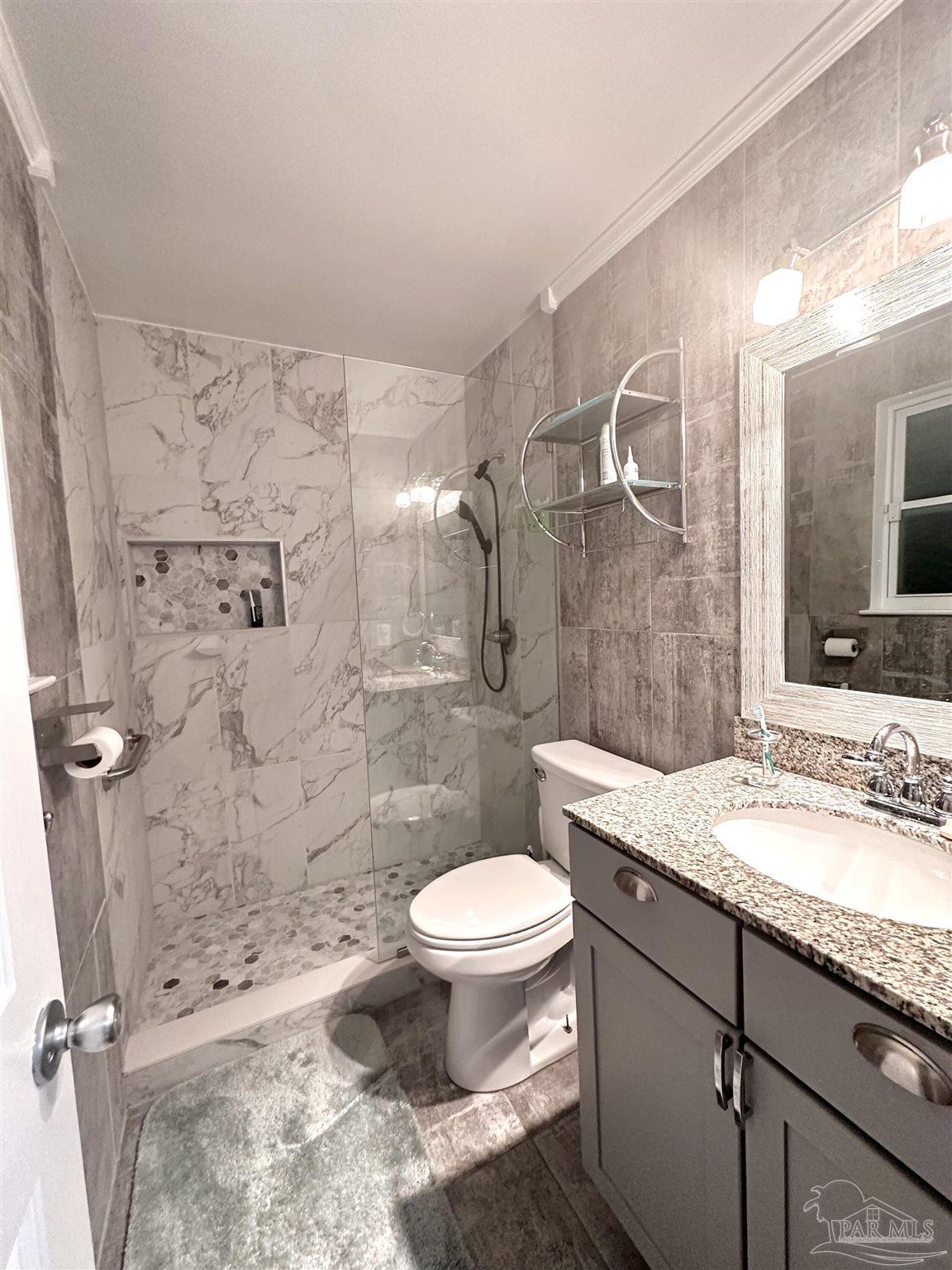 3097 Fayal Drive Pensacola FL 32526