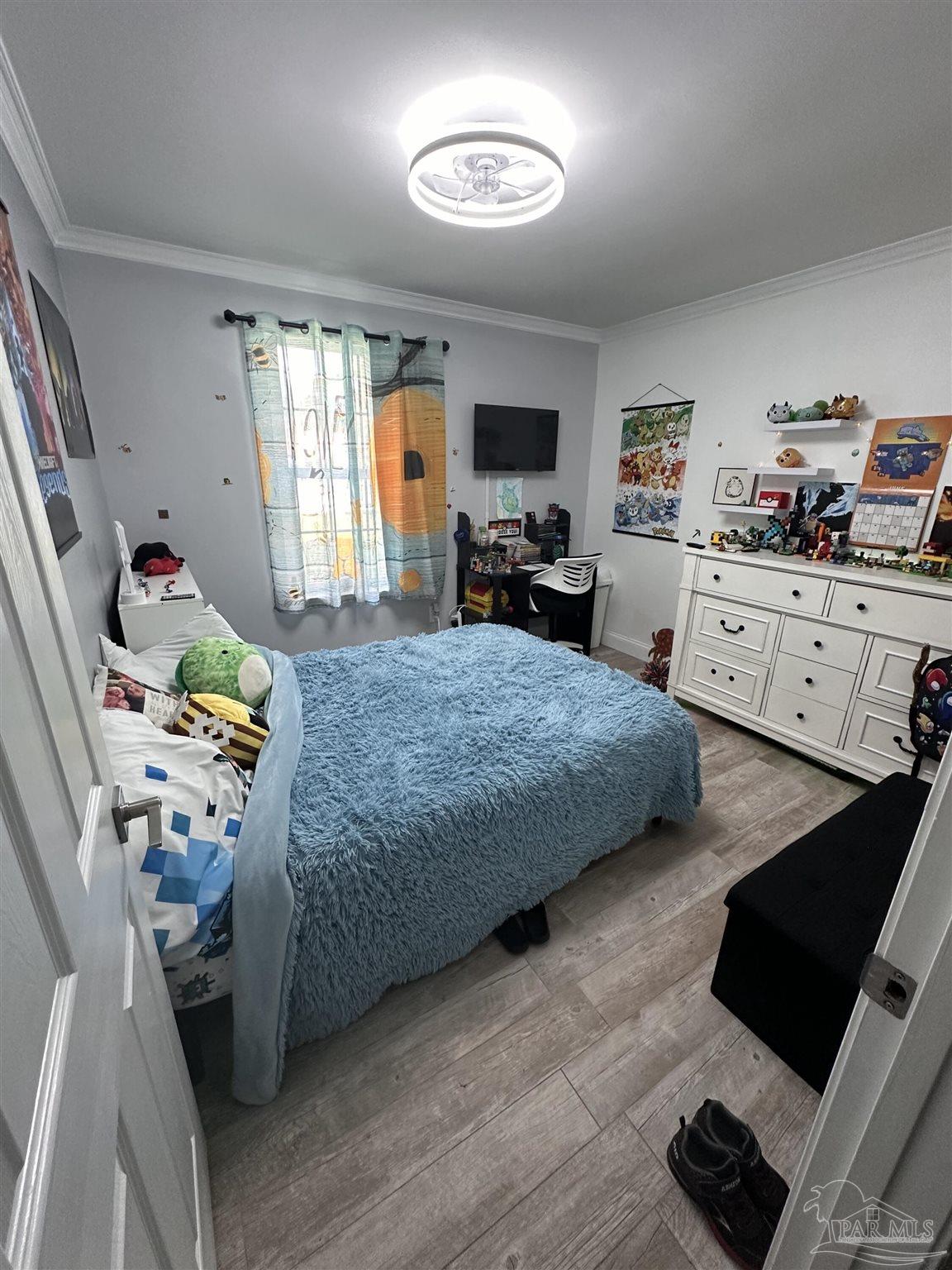 3097 Fayal Drive Pensacola FL 32526