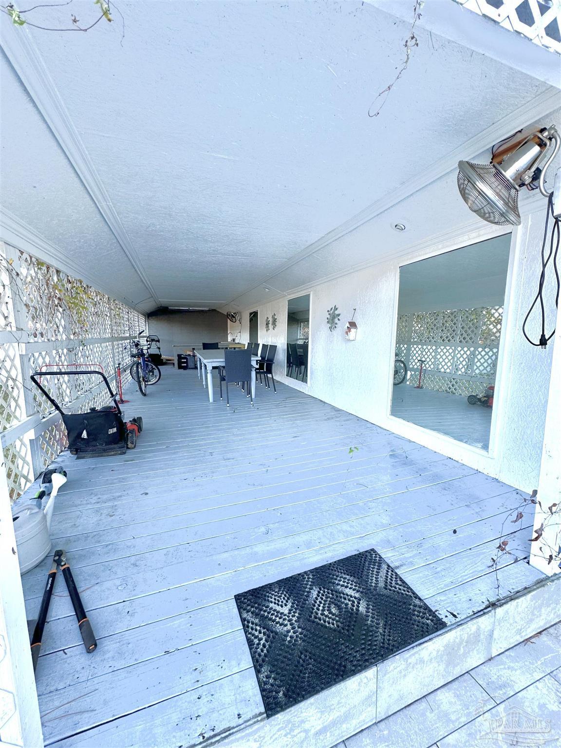 3097 Fayal Drive Pensacola FL 32526