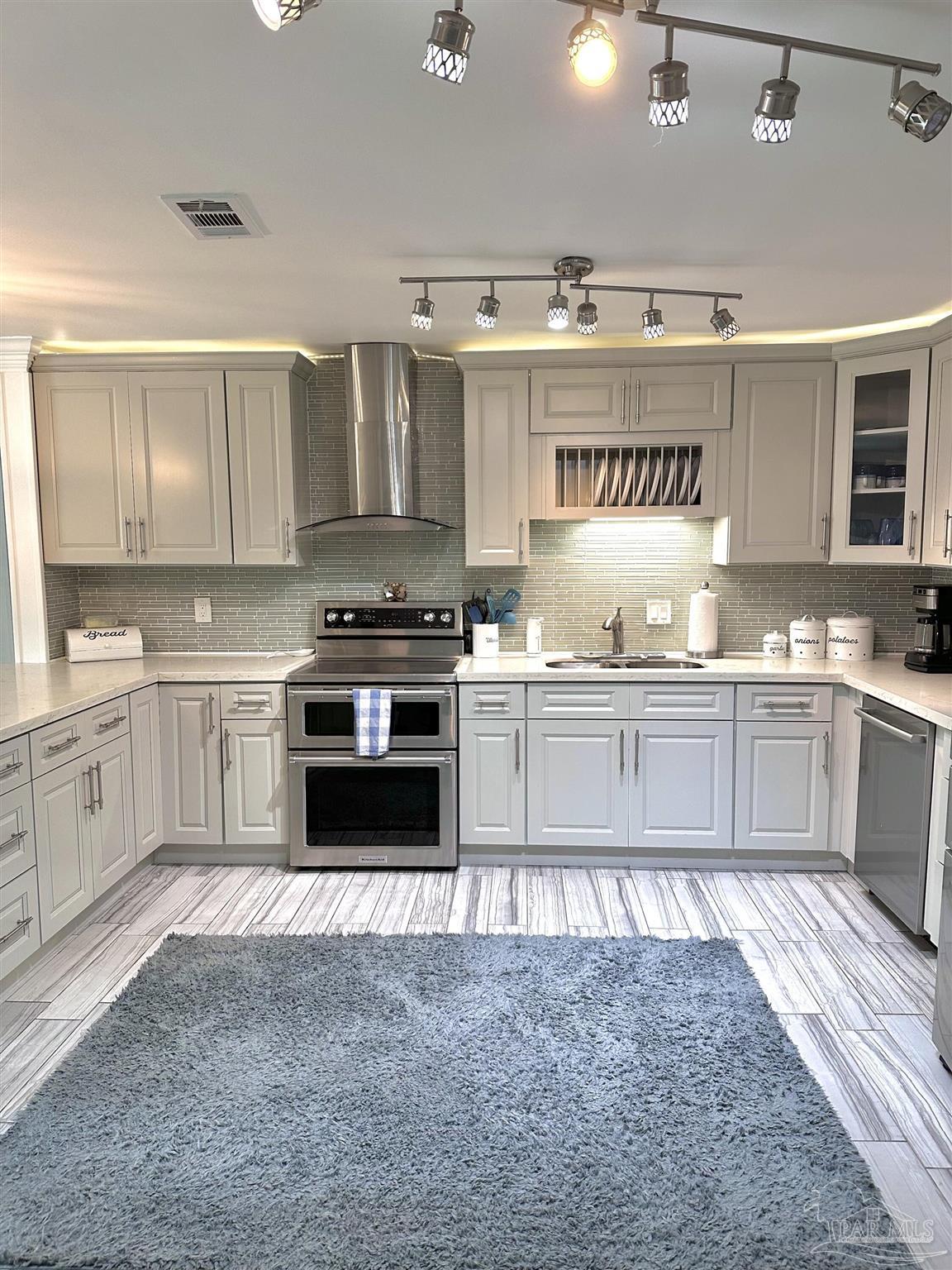 3097 Fayal Drive Pensacola FL 32526