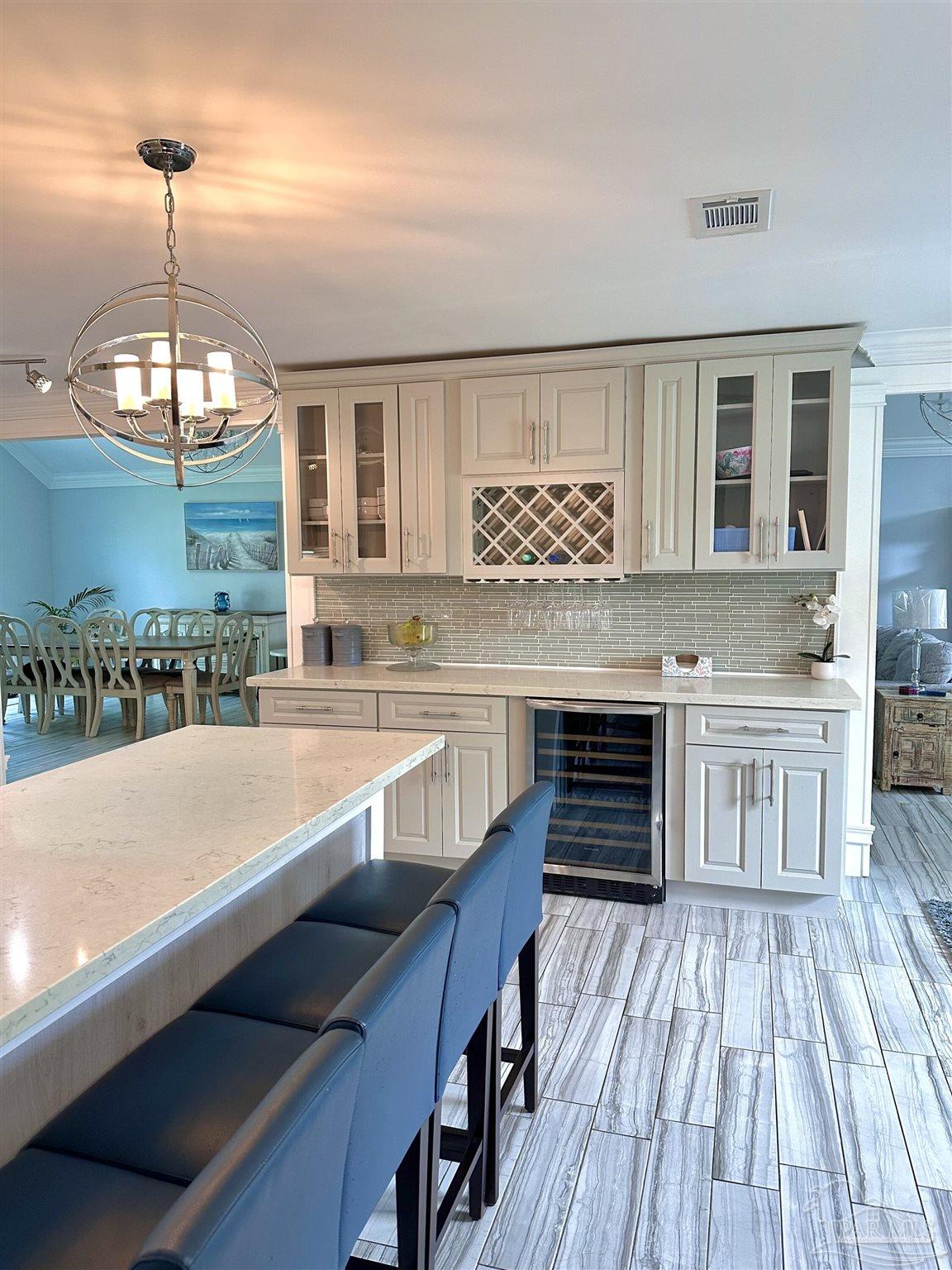 3097 Fayal Drive Pensacola FL 32526