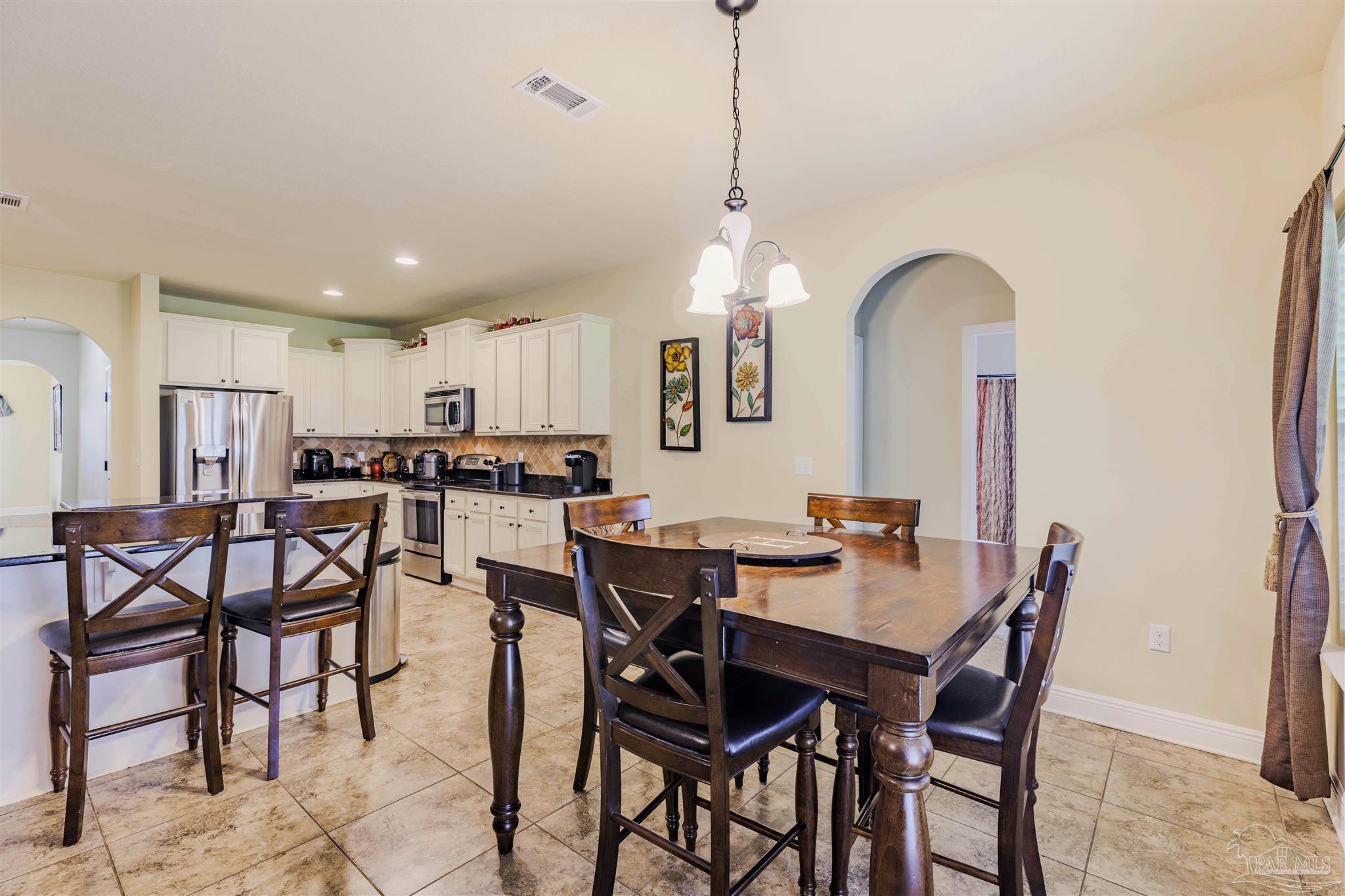 4230 Essex Terrace Creek Pace FL 32571