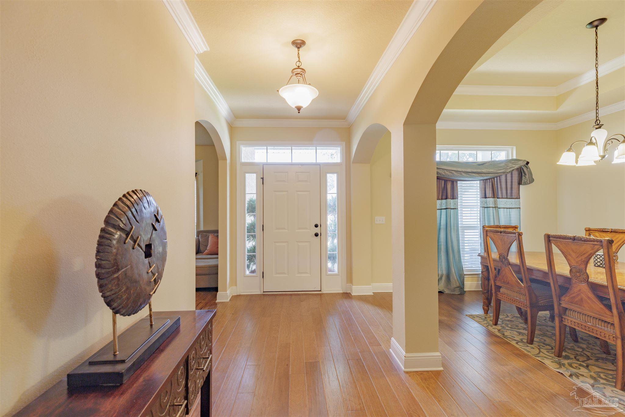 4230 Essex Terrace Creek Pace FL 32571