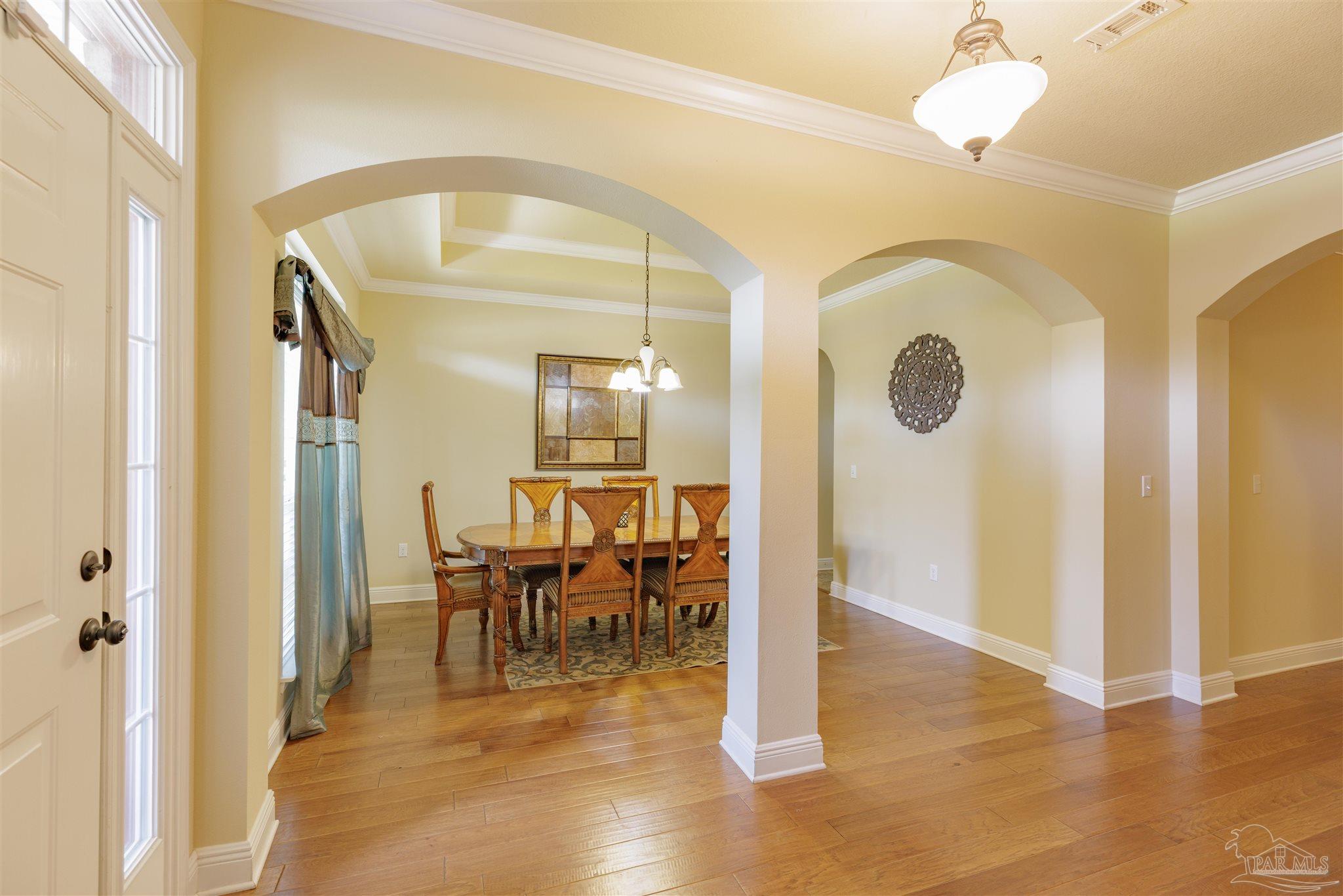 4230 Essex Terrace Creek Pace FL 32571