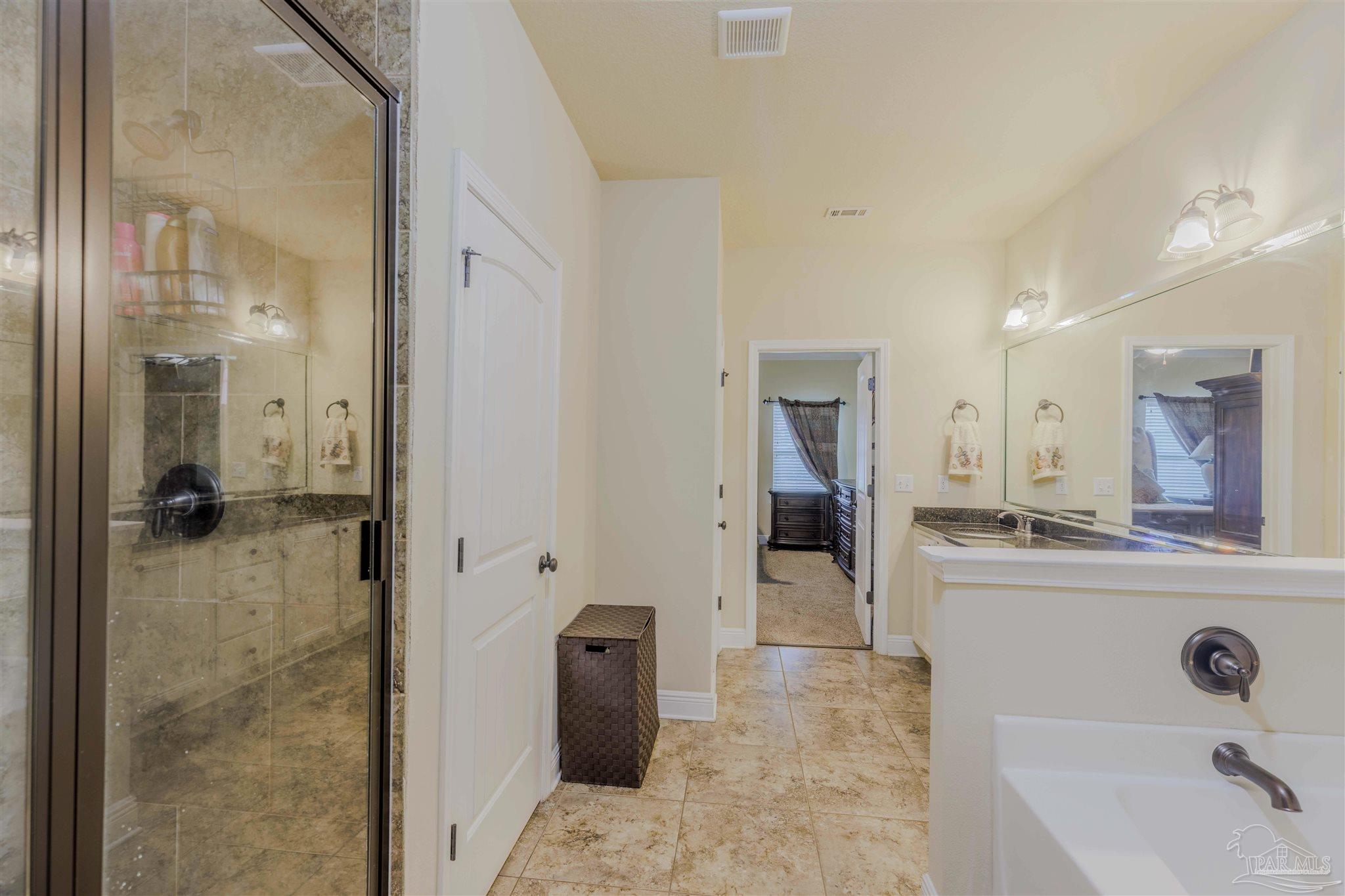 4230 Essex Terrace Creek Pace FL 32571