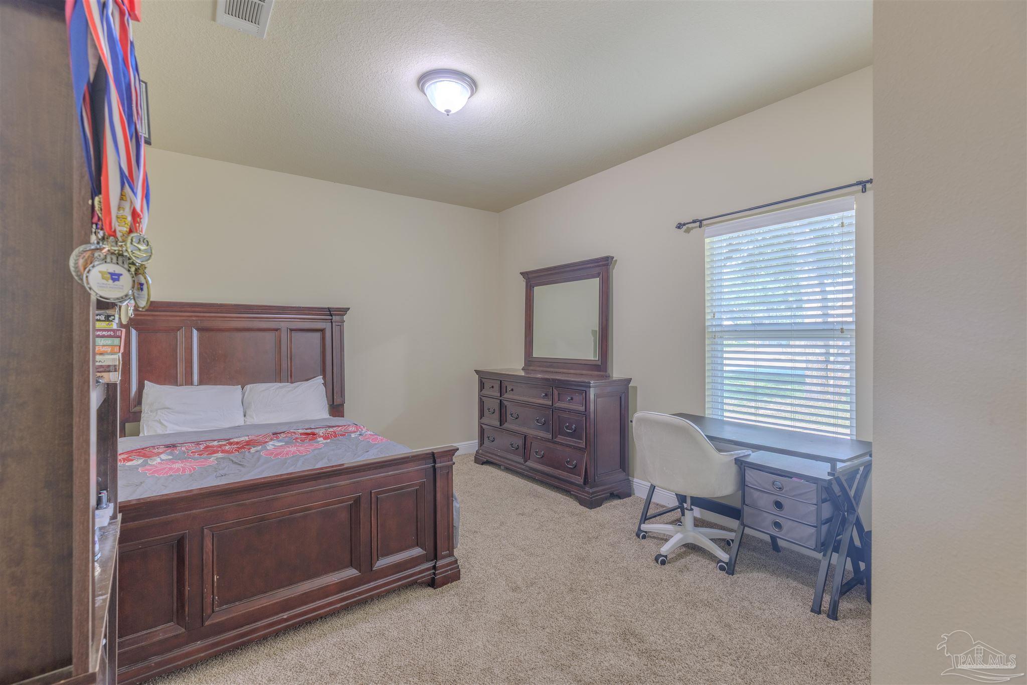 4230 Essex Terrace Creek Pace FL 32571