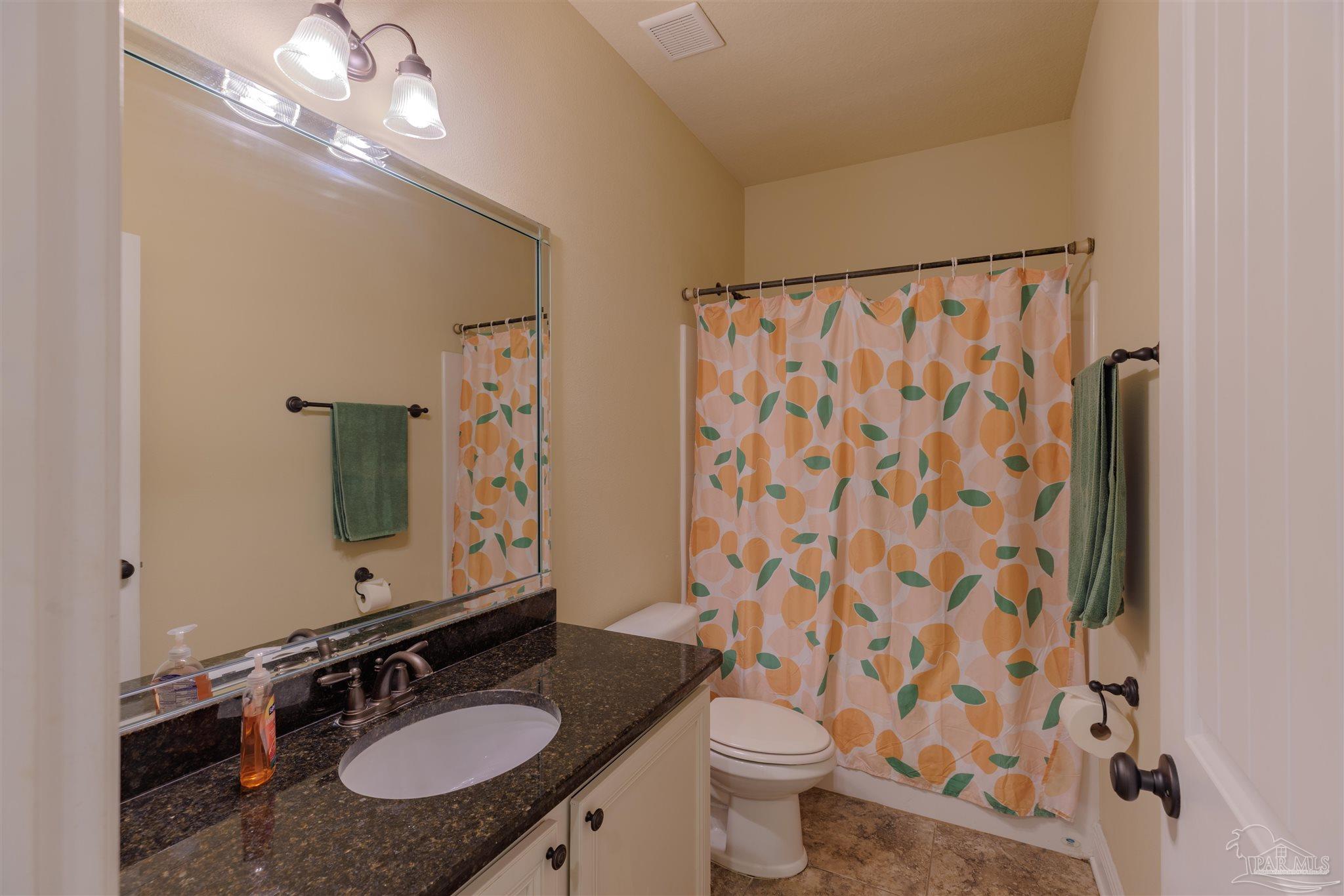 4230 Essex Terrace Creek Pace FL 32571