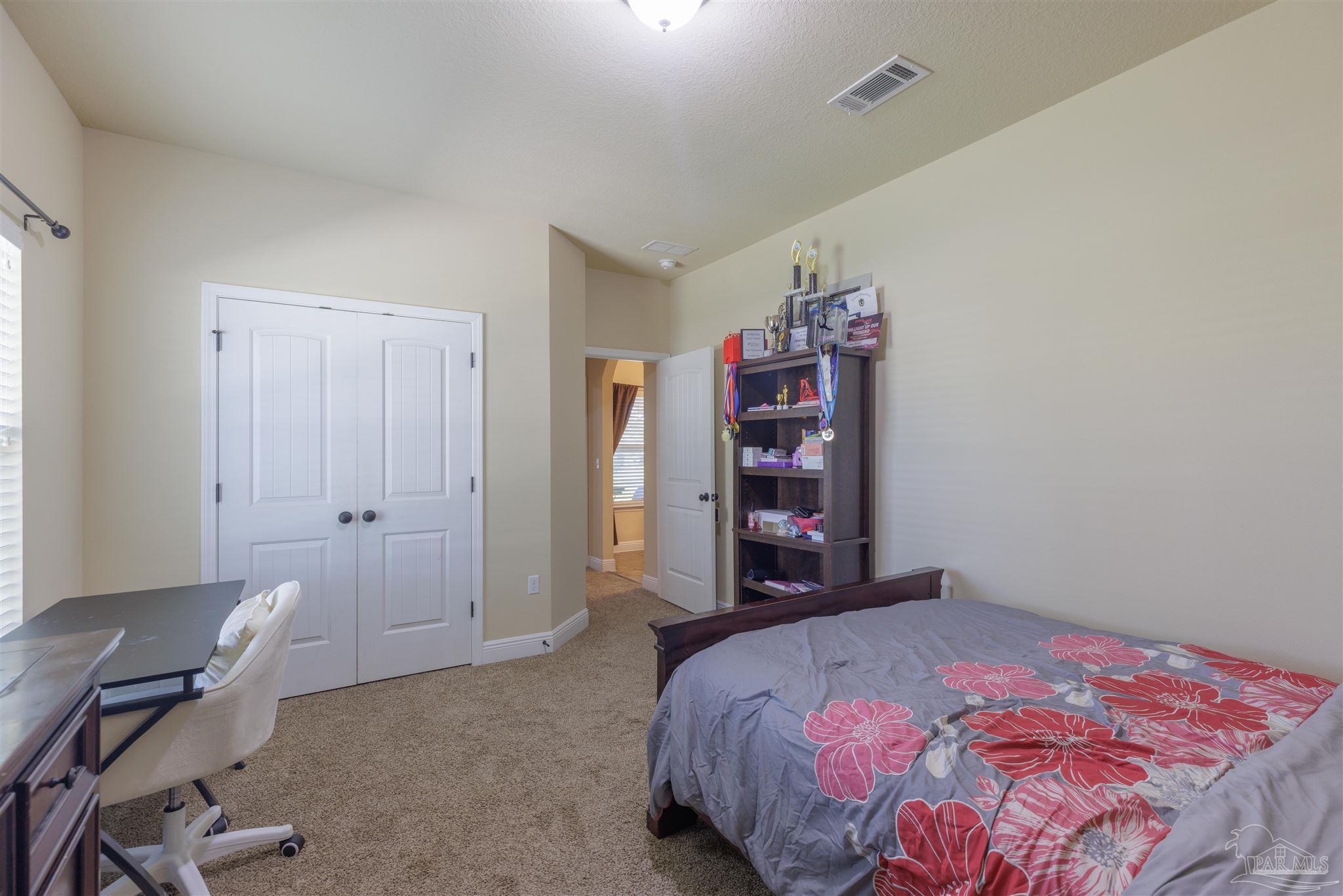 4230 Essex Terrace Creek Pace FL 32571