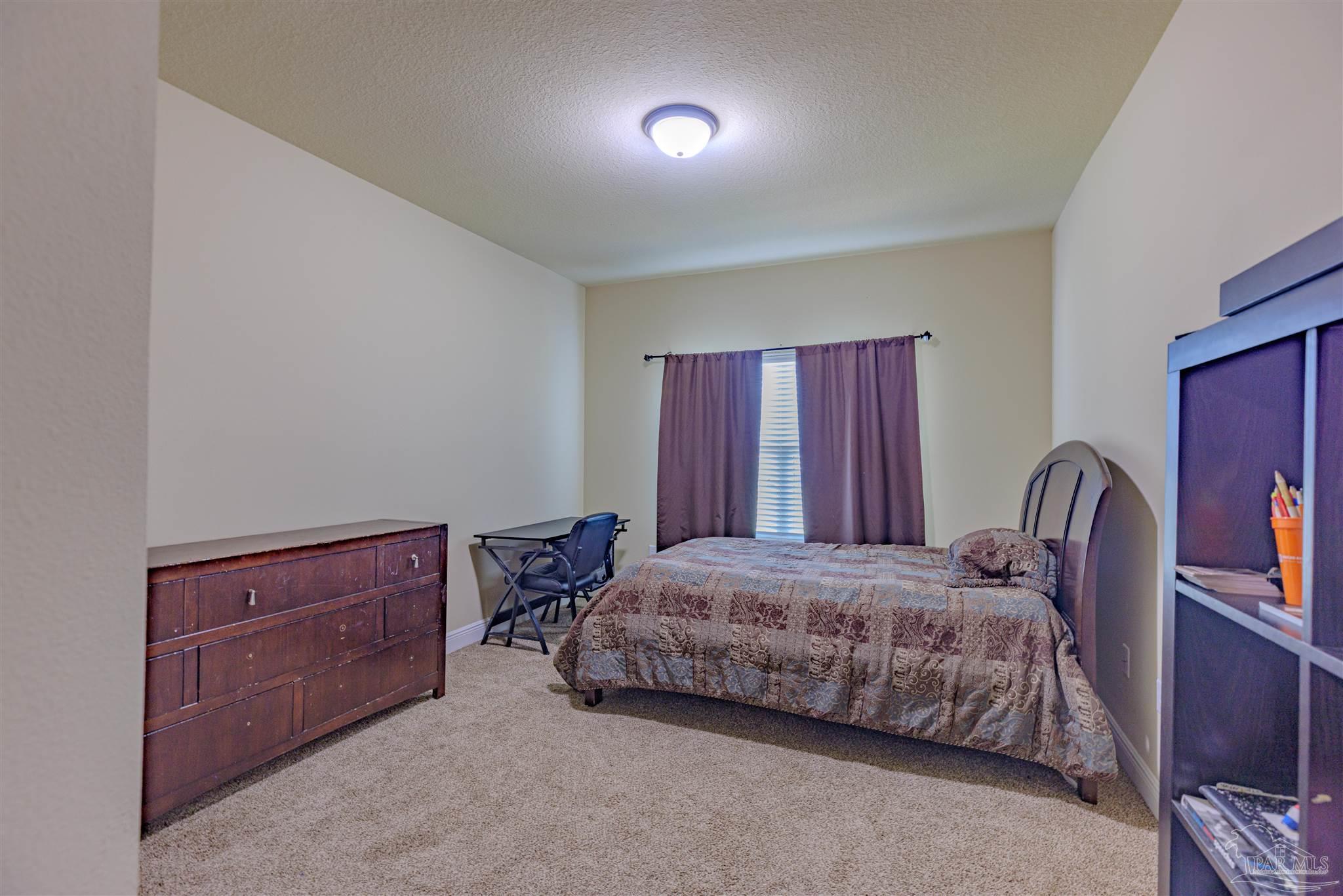 4230 Essex Terrace Creek Pace FL 32571
