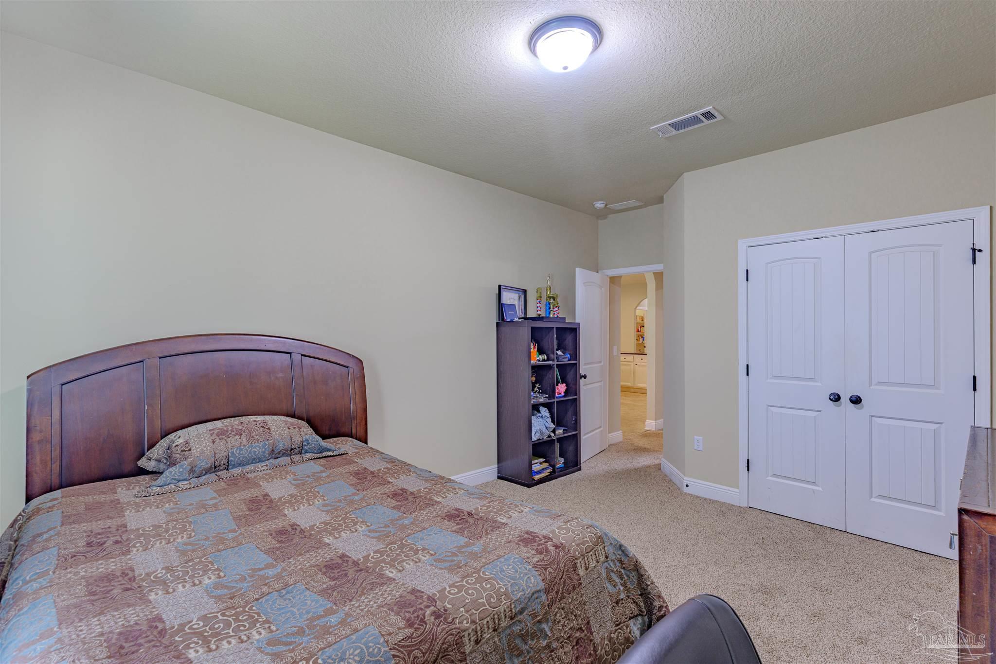 4230 Essex Terrace Creek Pace FL 32571