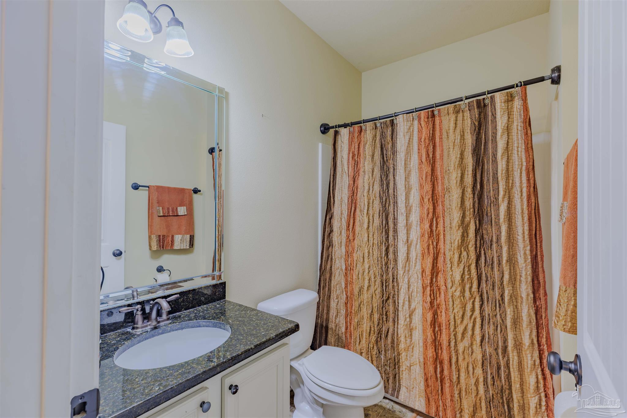 4230 Essex Terrace Creek Pace FL 32571
