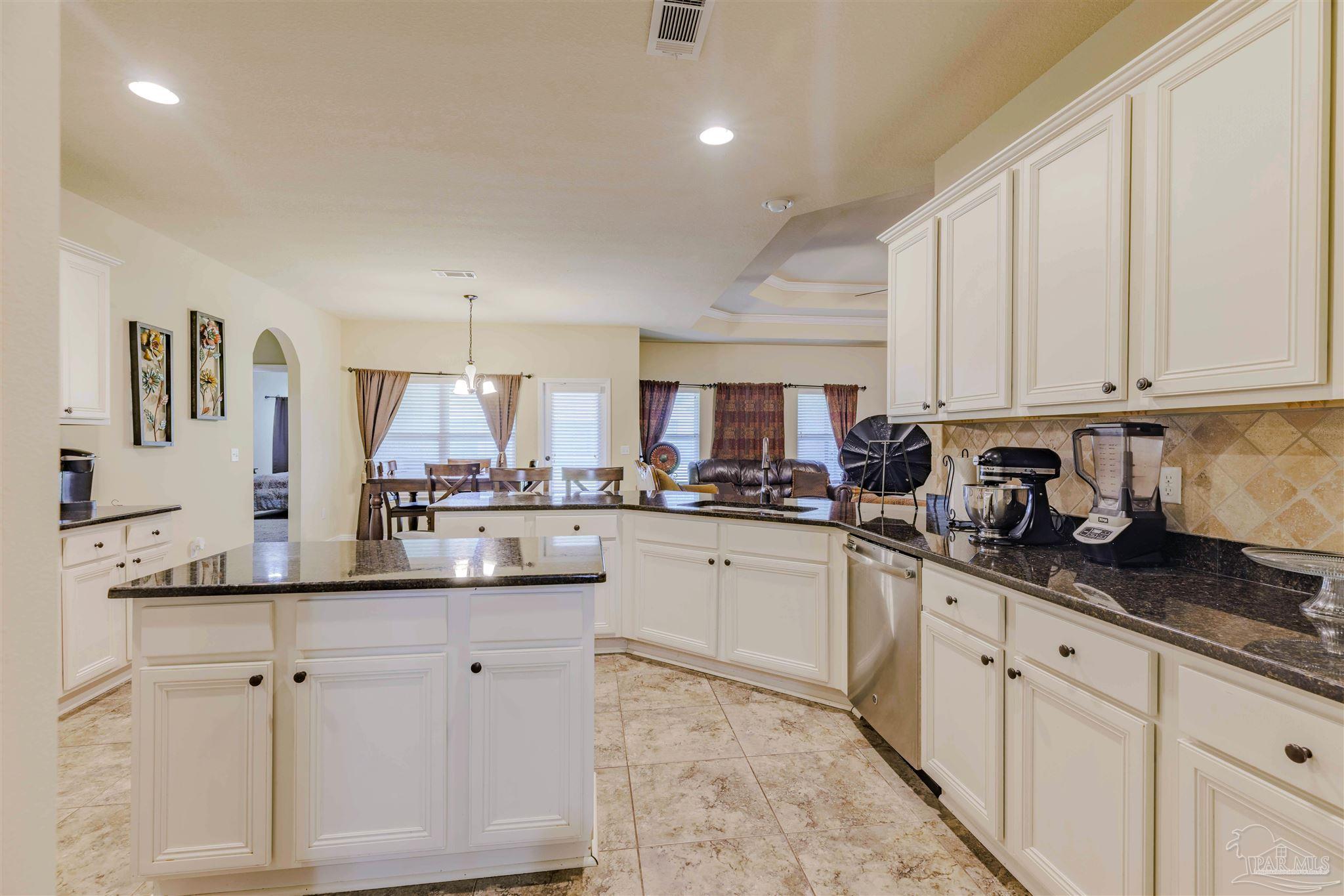 4230 Essex Terrace Creek Pace FL 32571