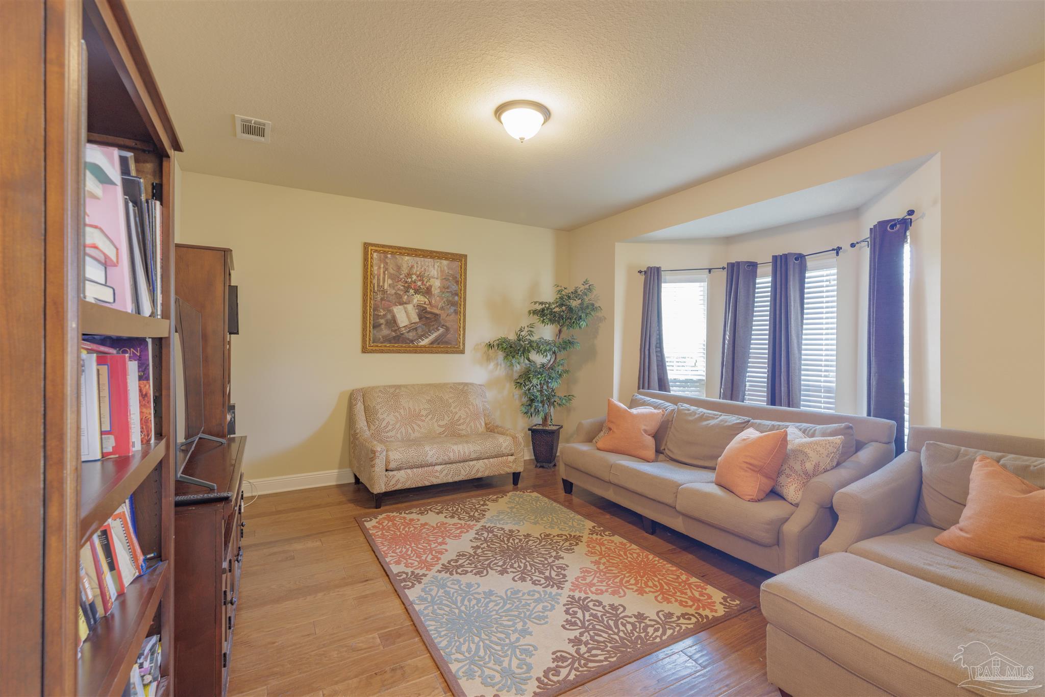 4230 Essex Terrace Creek Pace FL 32571