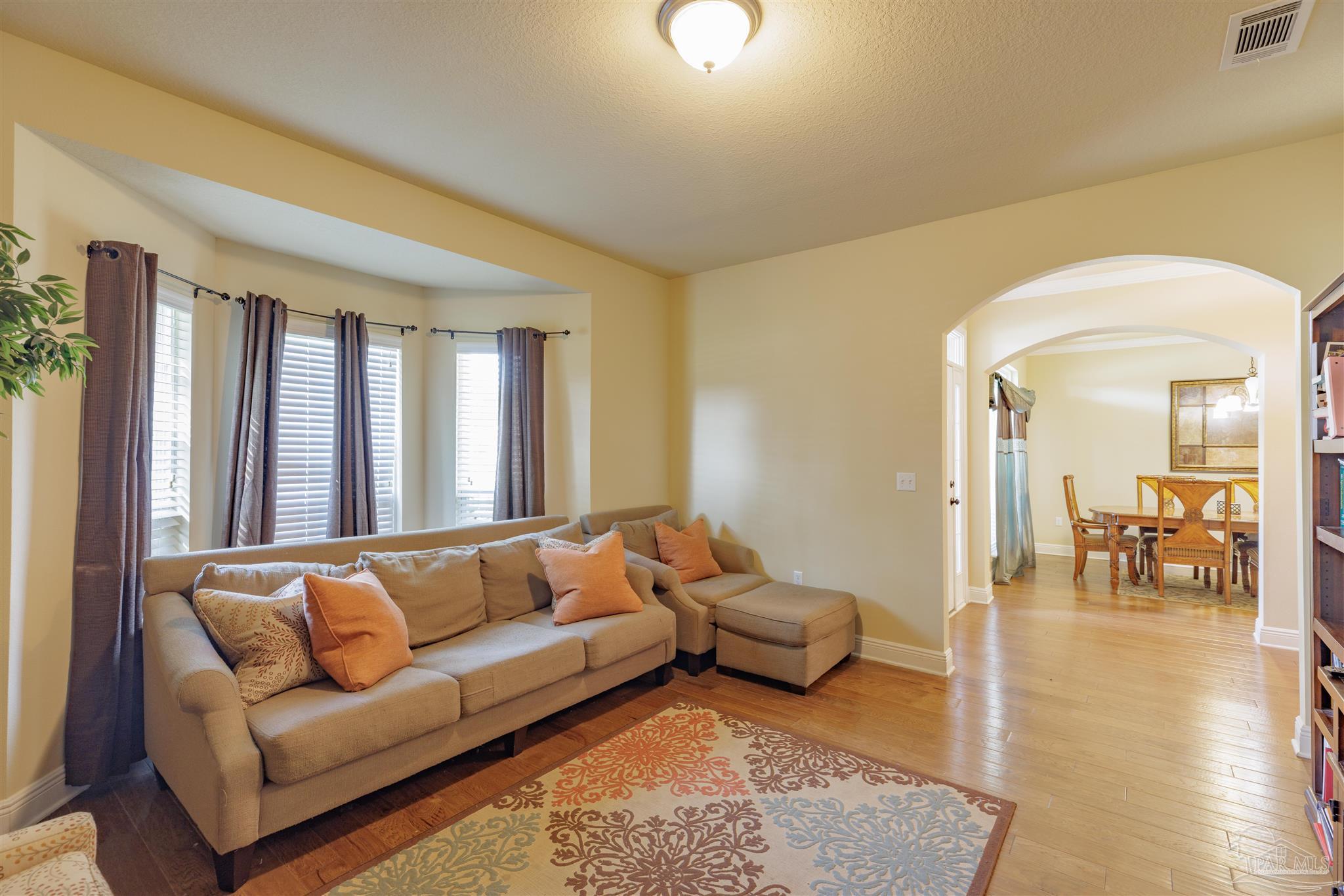 4230 Essex Terrace Creek Pace FL 32571