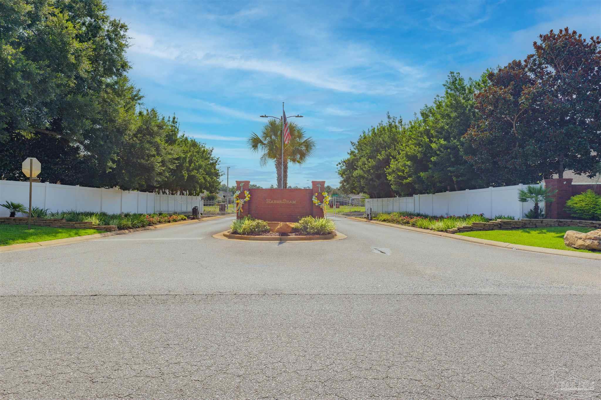 4230 Essex Terrace Creek Pace FL 32571
