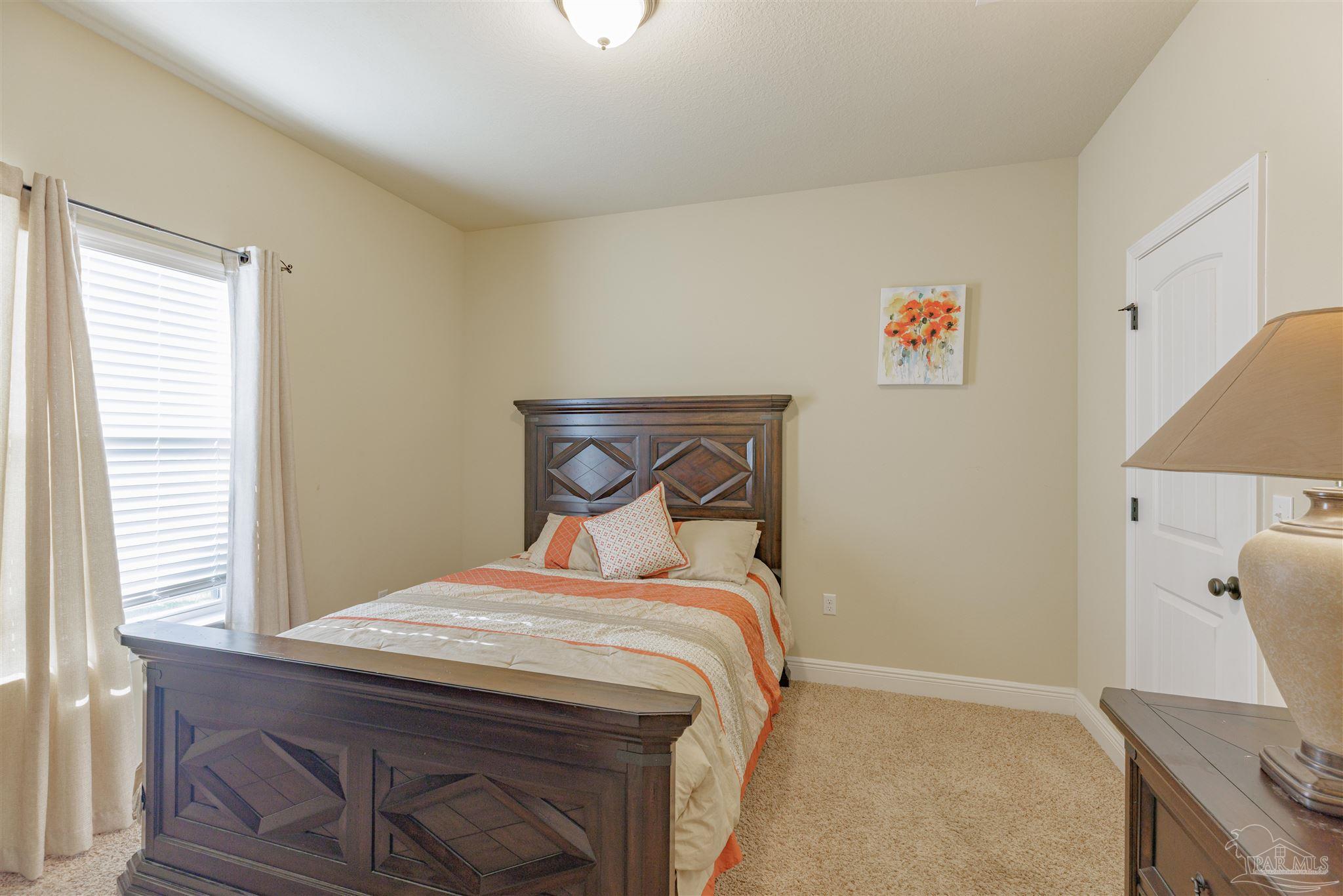 4230 Essex Terrace Creek Pace FL 32571