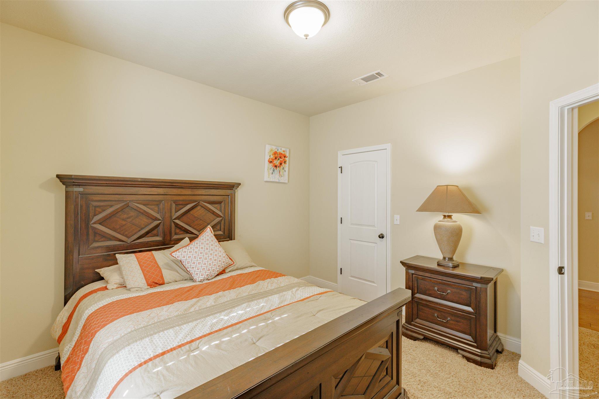 4230 Essex Terrace Creek Pace FL 32571