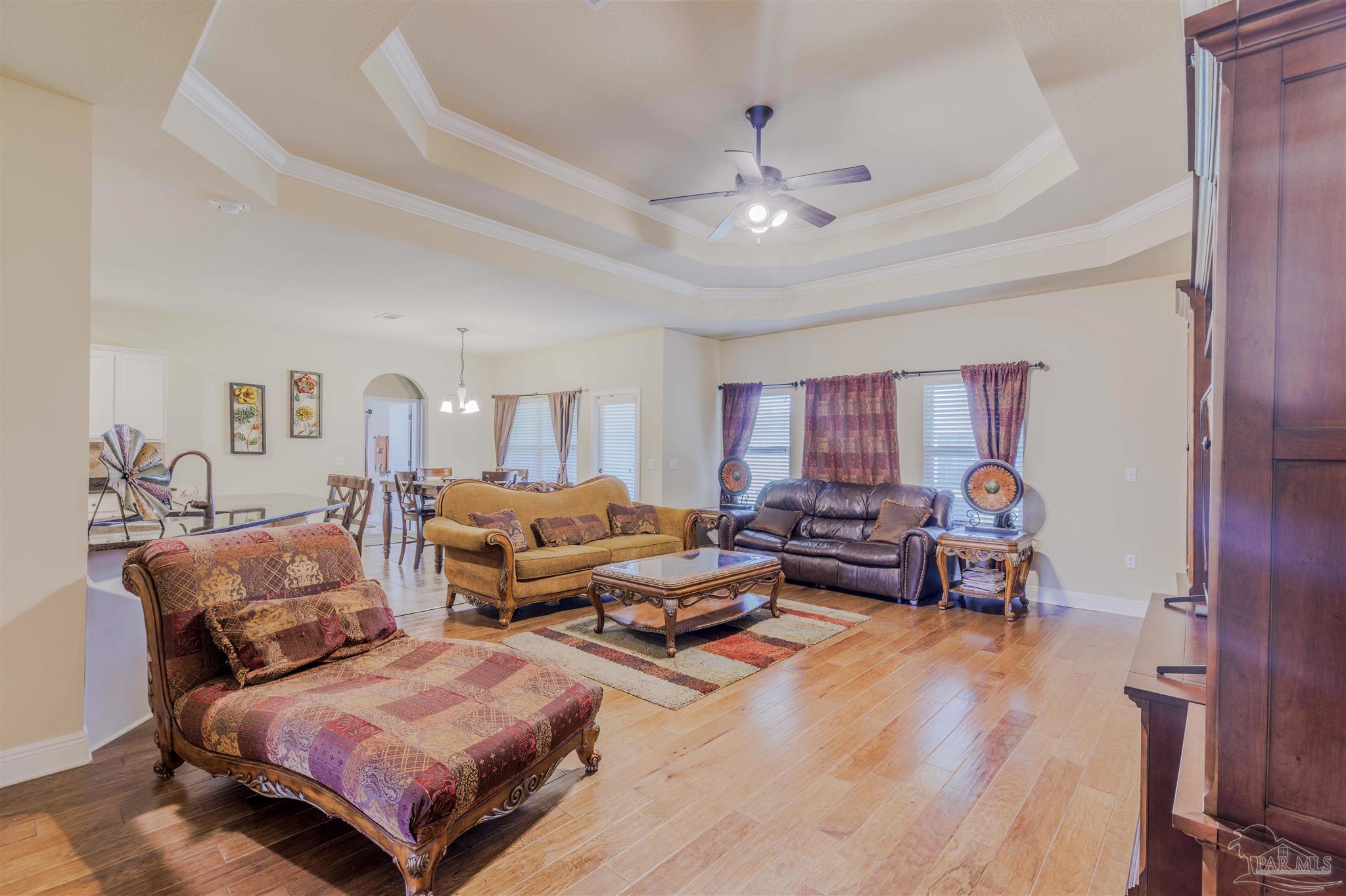 4230 Essex Terrace Creek Pace FL 32571