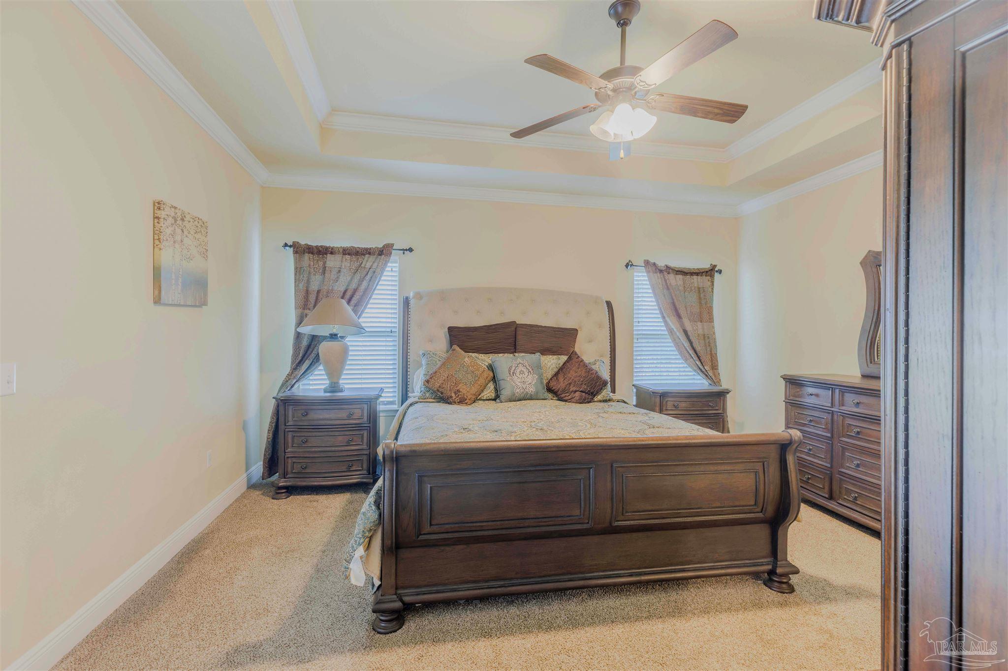 4230 Essex Terrace Creek Pace FL 32571