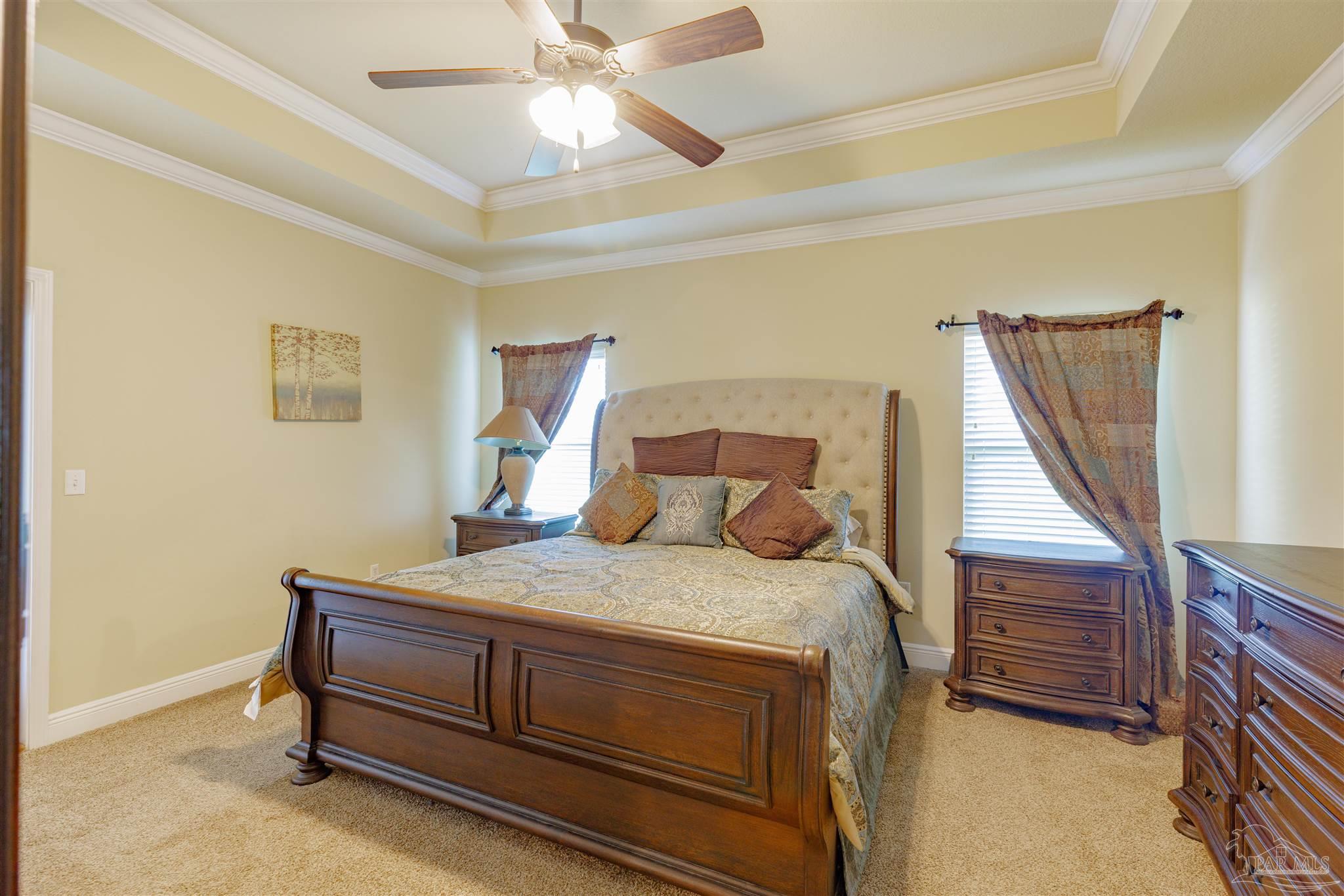 4230 Essex Terrace Creek Pace FL 32571