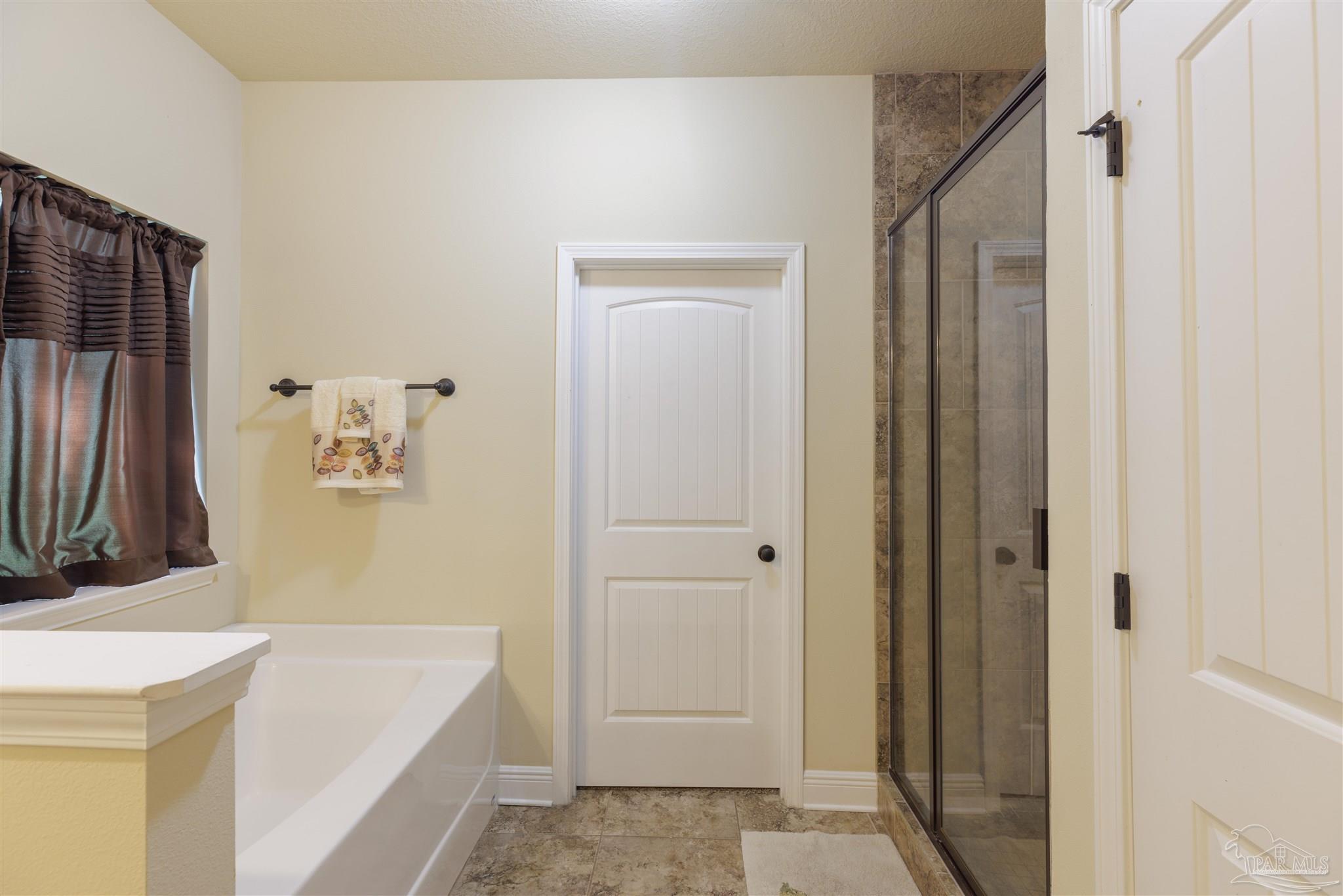 4230 Essex Terrace Creek Pace FL 32571