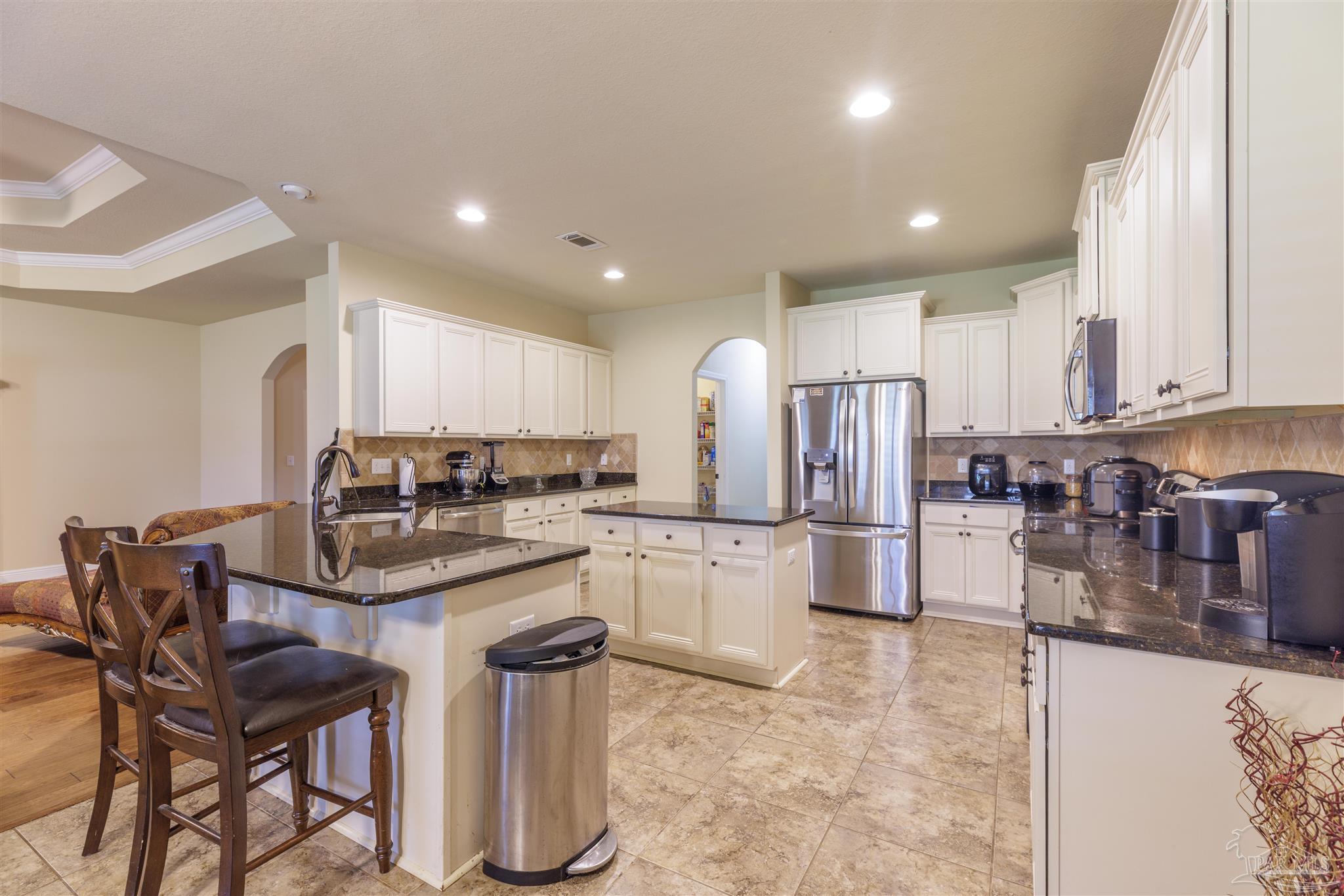 4230 Essex Terrace Creek Pace FL 32571