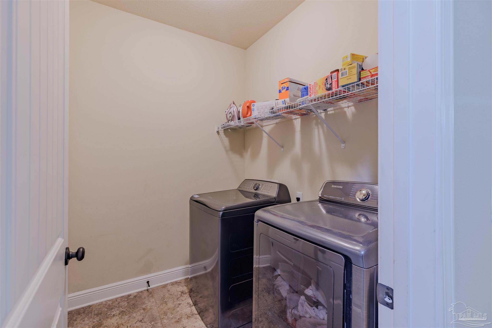 4230 Essex Terrace Creek Pace FL 32571