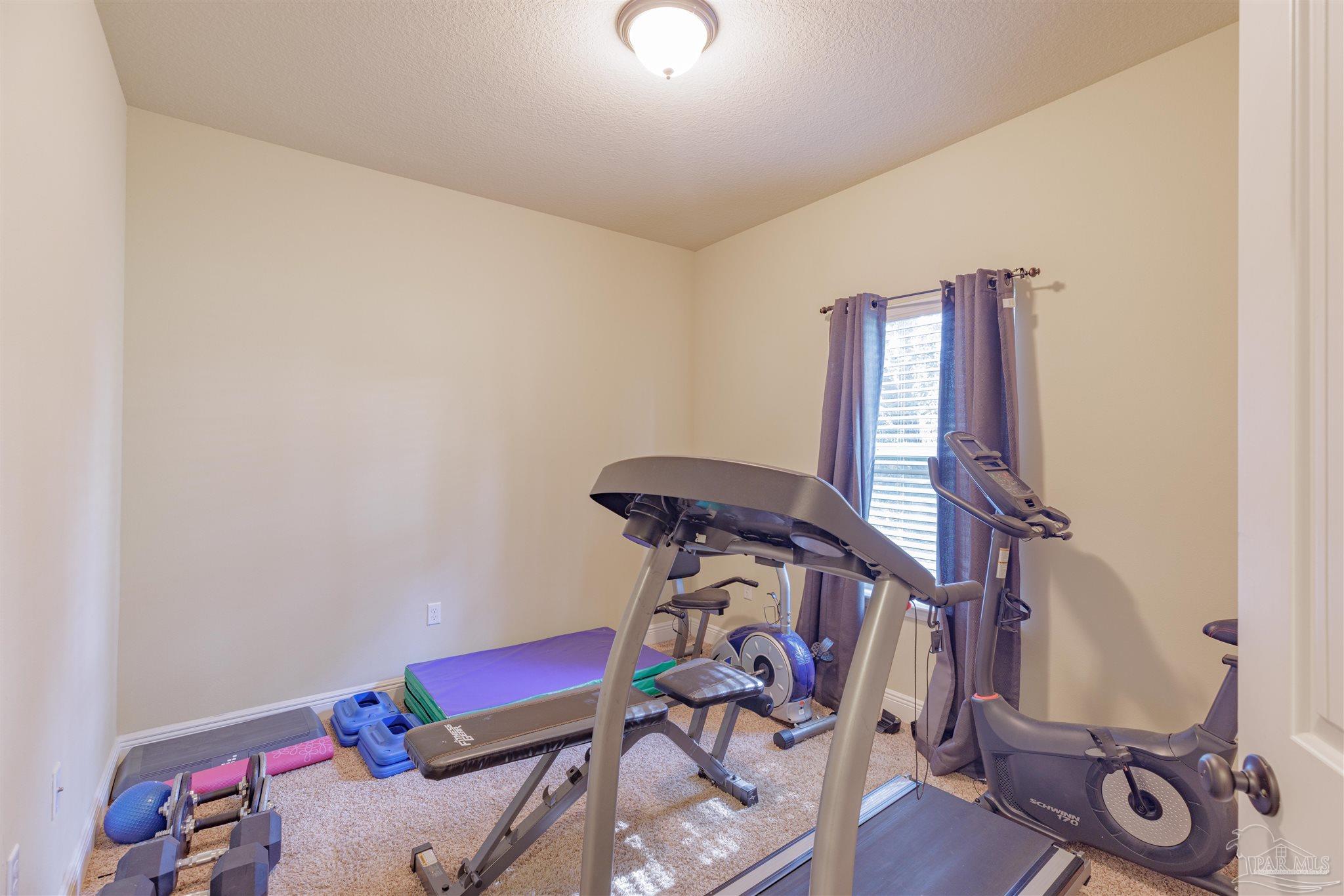 4230 Essex Terrace Creek Pace FL 32571