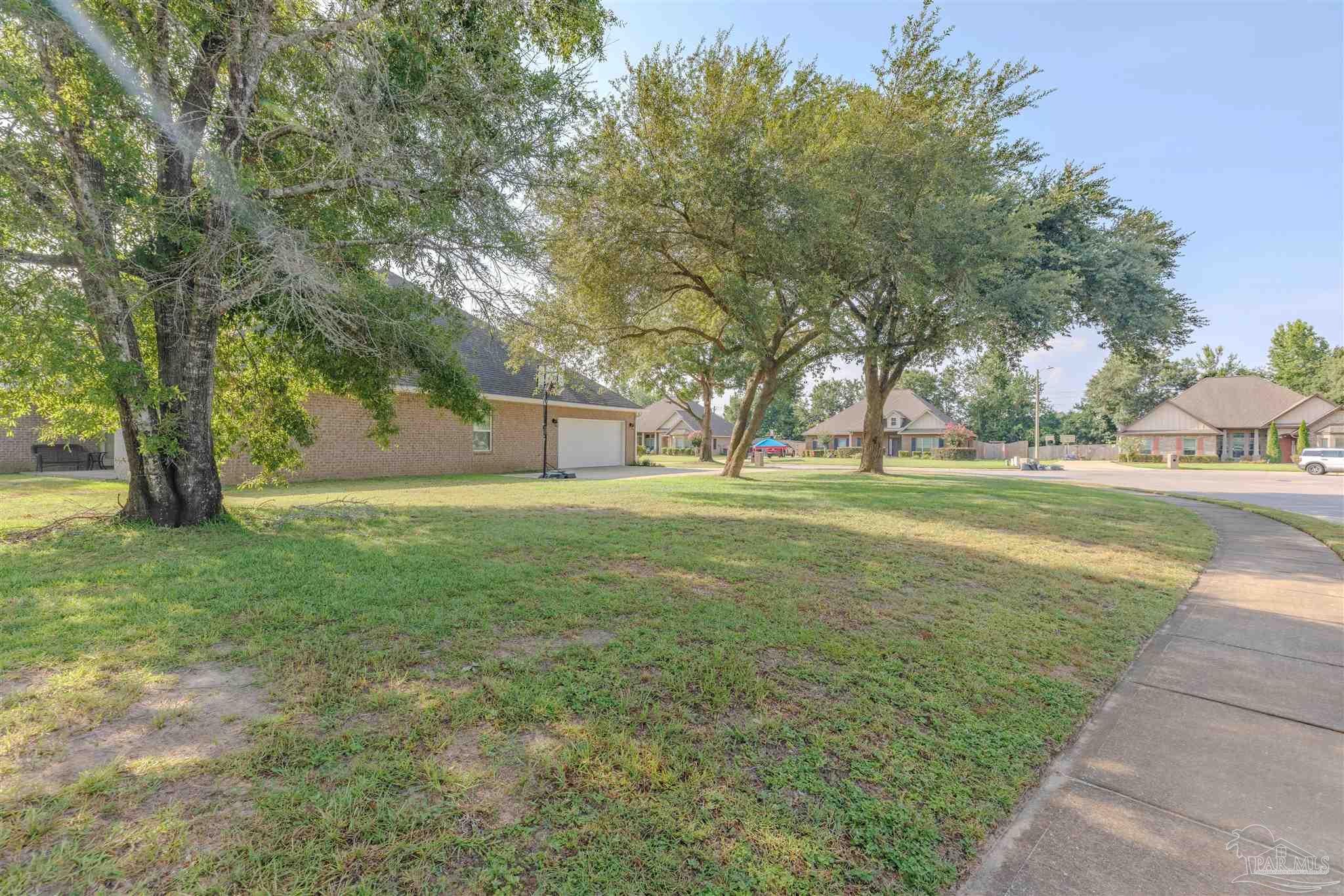 4230 Essex Terrace Creek Pace FL 32571