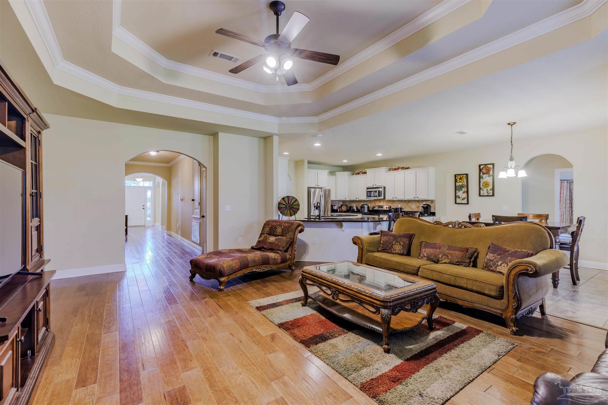 4230 Essex Terrace Creek Pace FL 32571