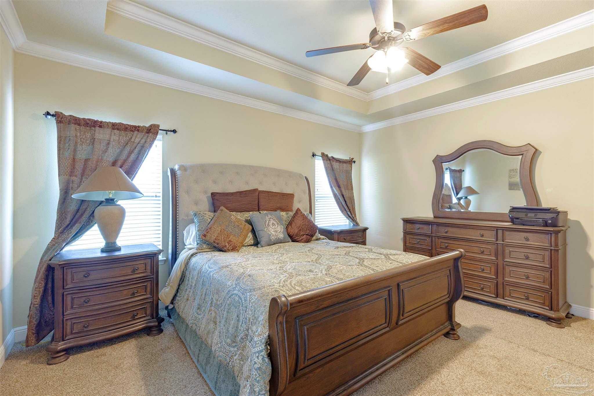 4230 Essex Terrace Creek Pace FL 32571