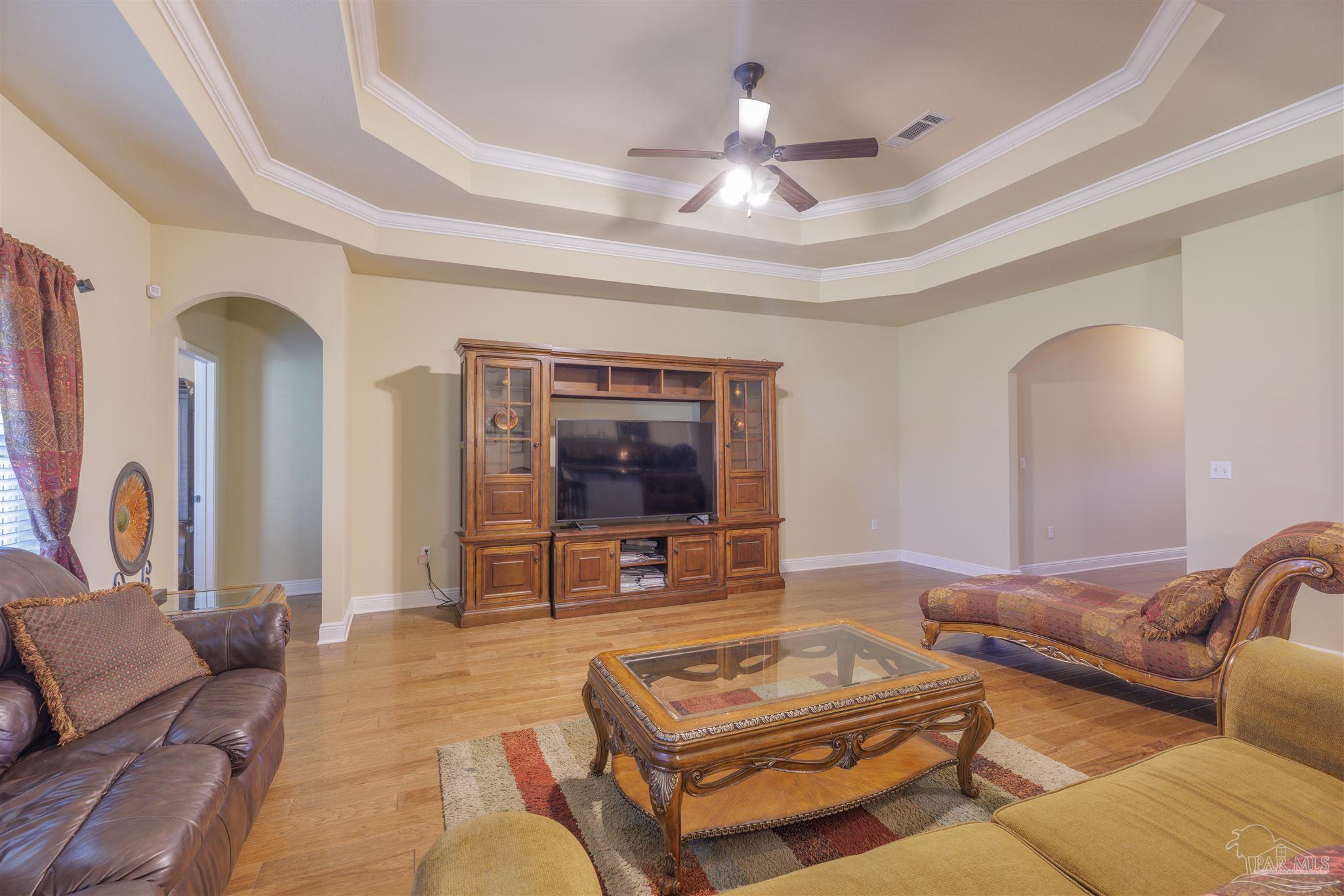 4230 Essex Terrace Creek Pace FL 32571